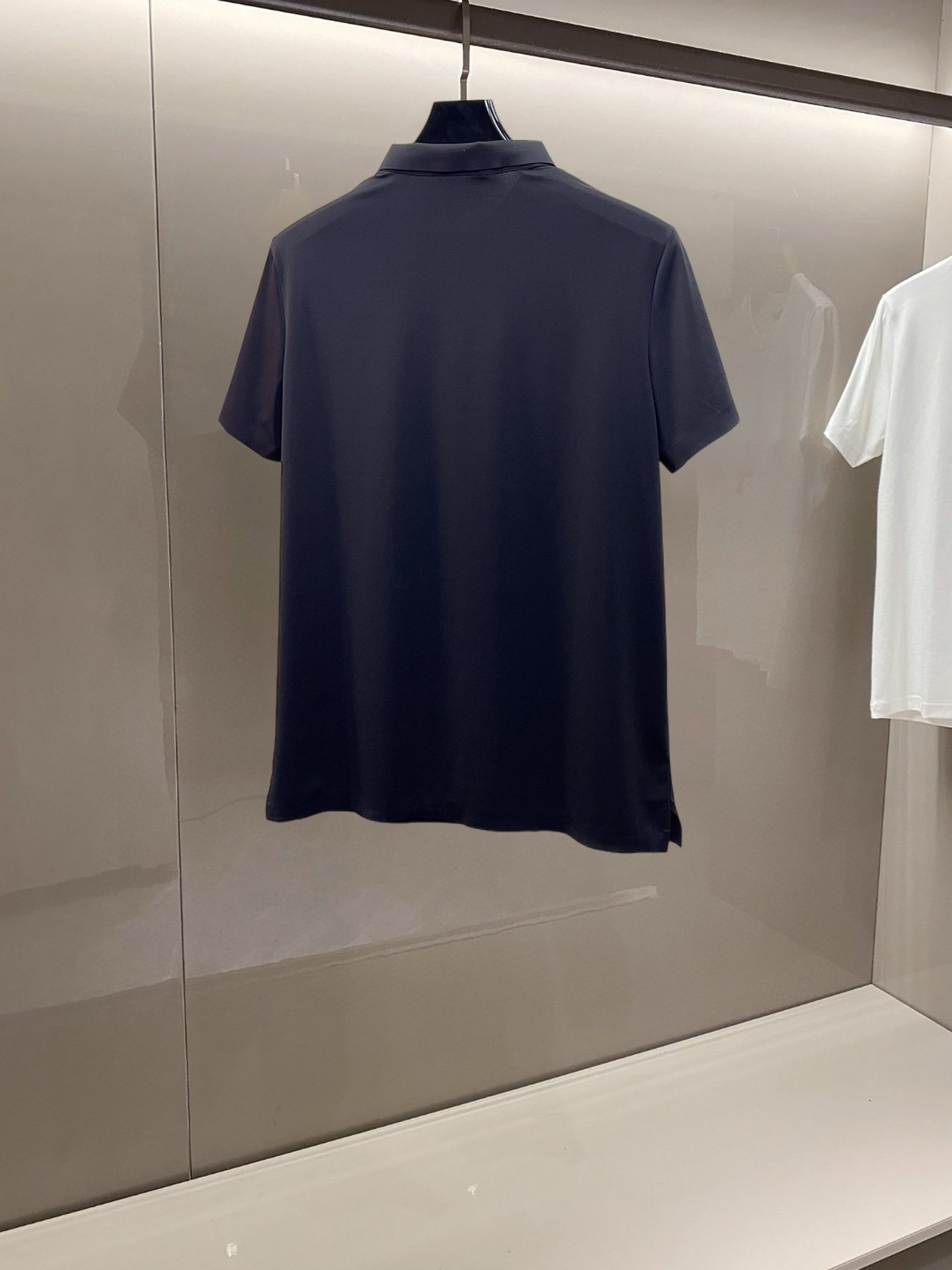 Alternative view of Dior Polo Shirt 06324
