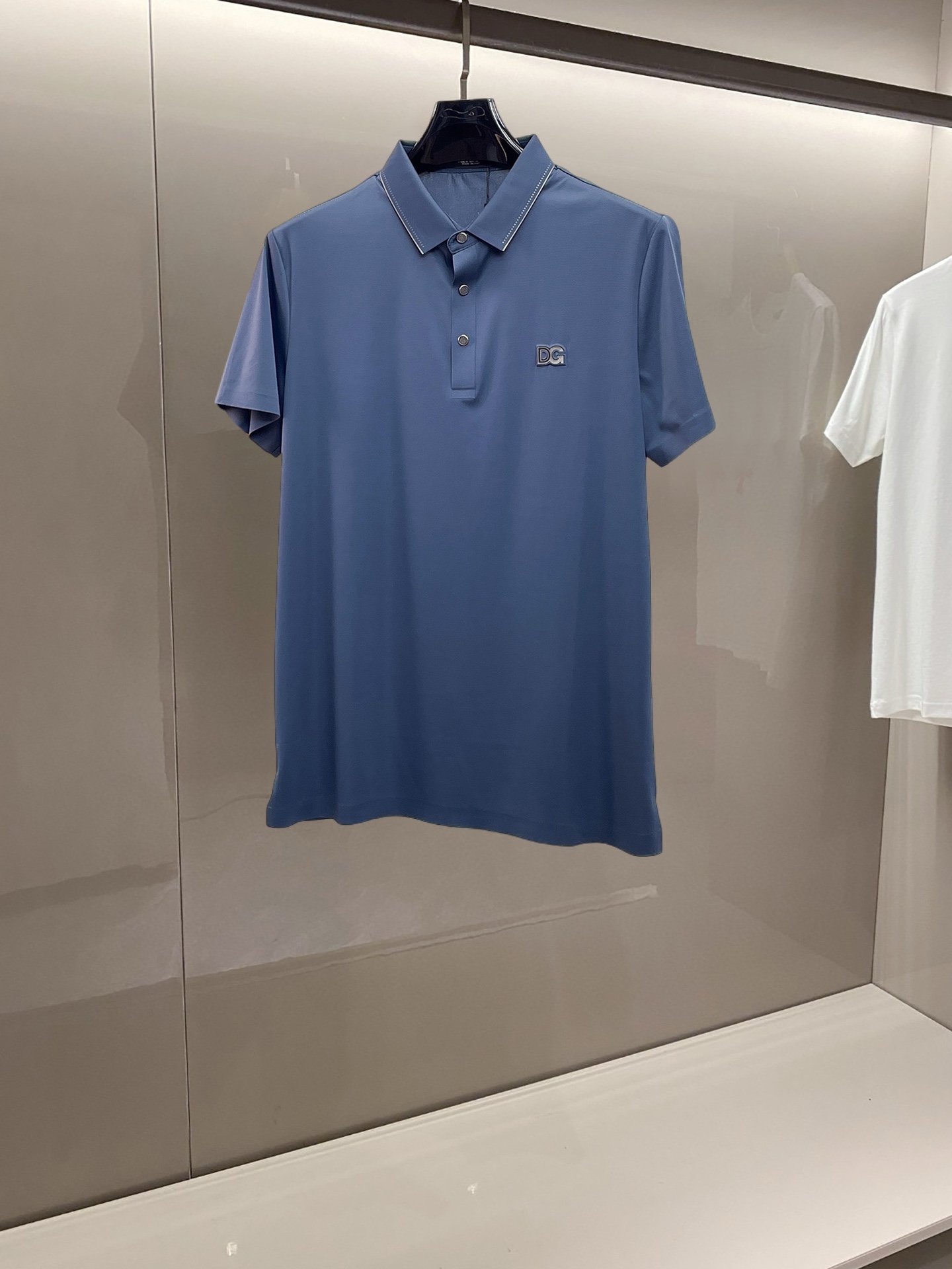 Polo Shirt 06319