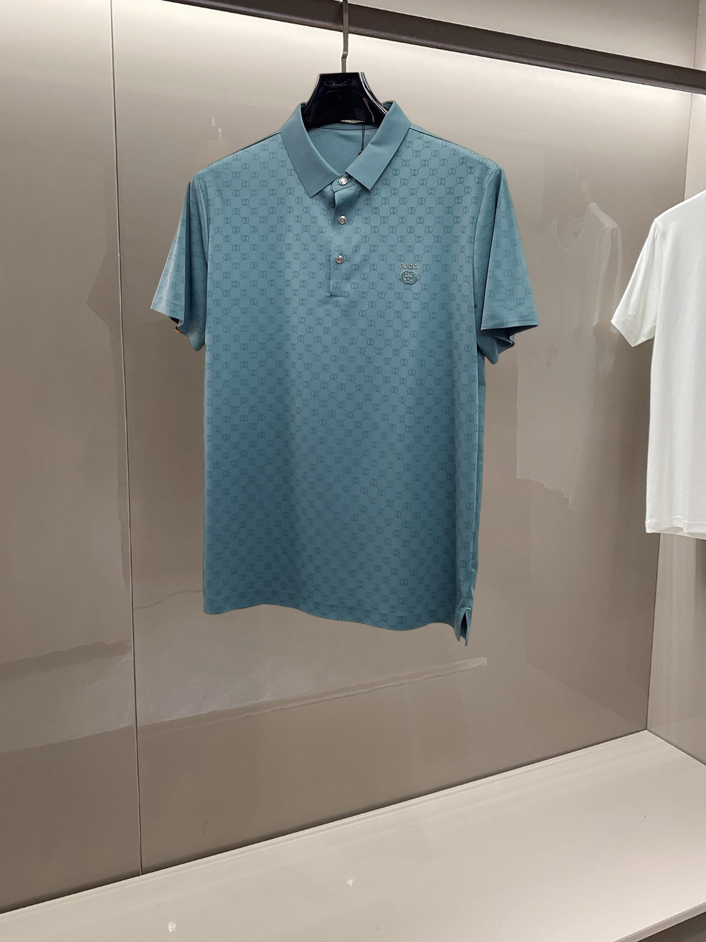 Polo Shirt 06316