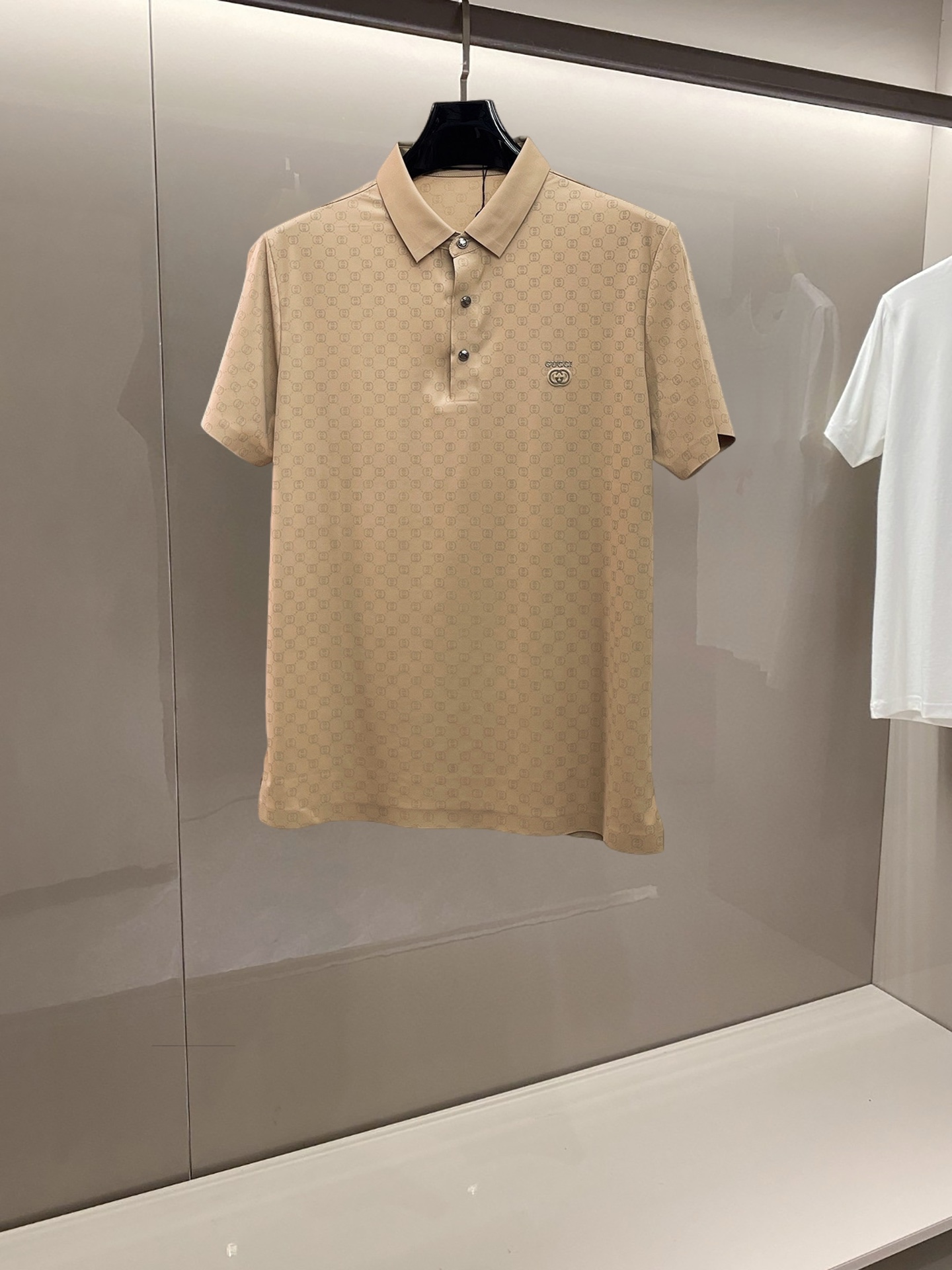 Polo Shirt 06315