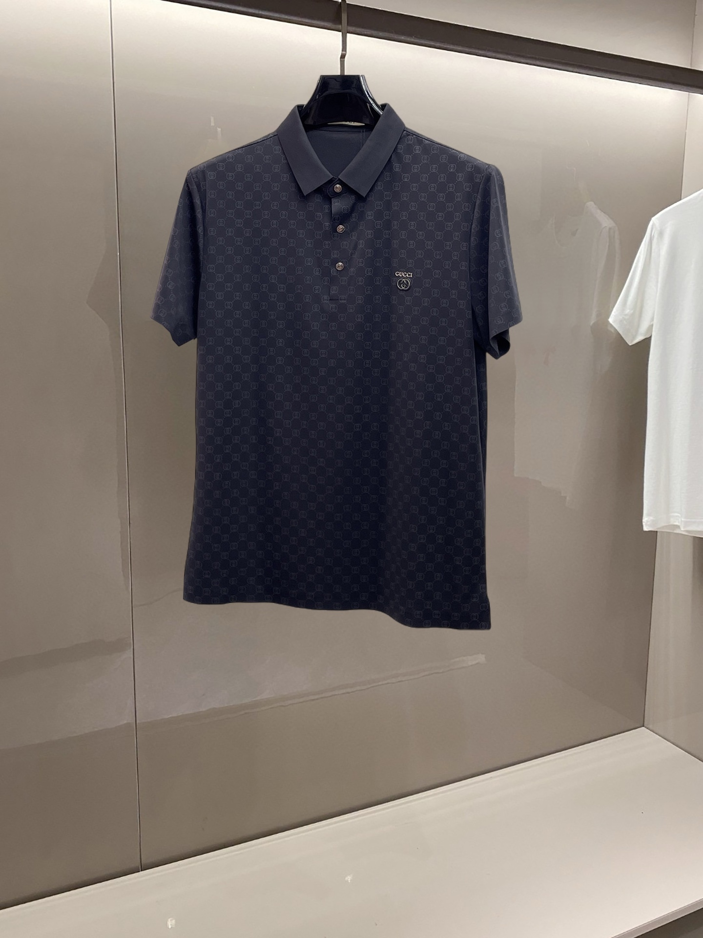 Polo Shirt 06317