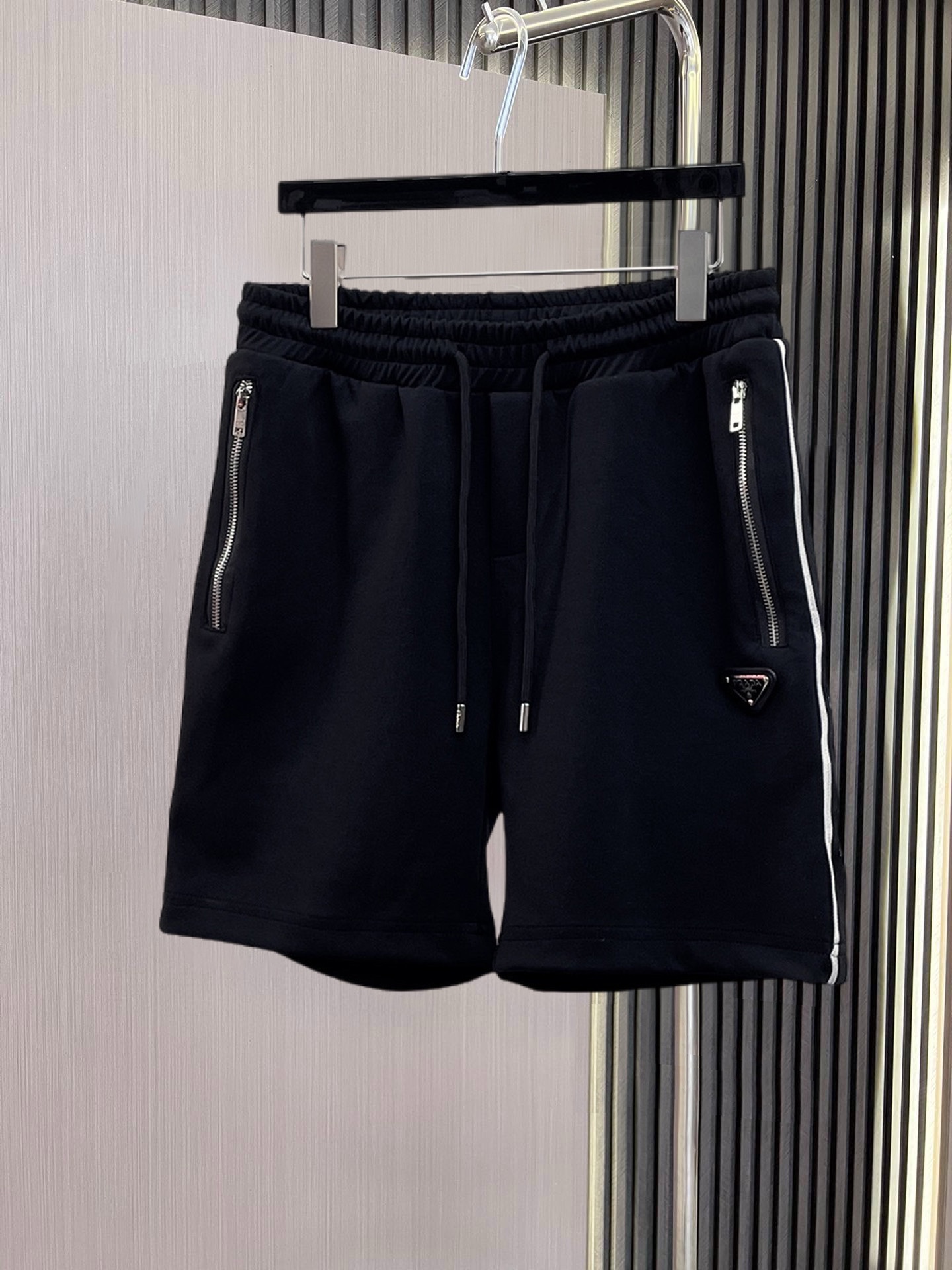 Prada Shorts 04878