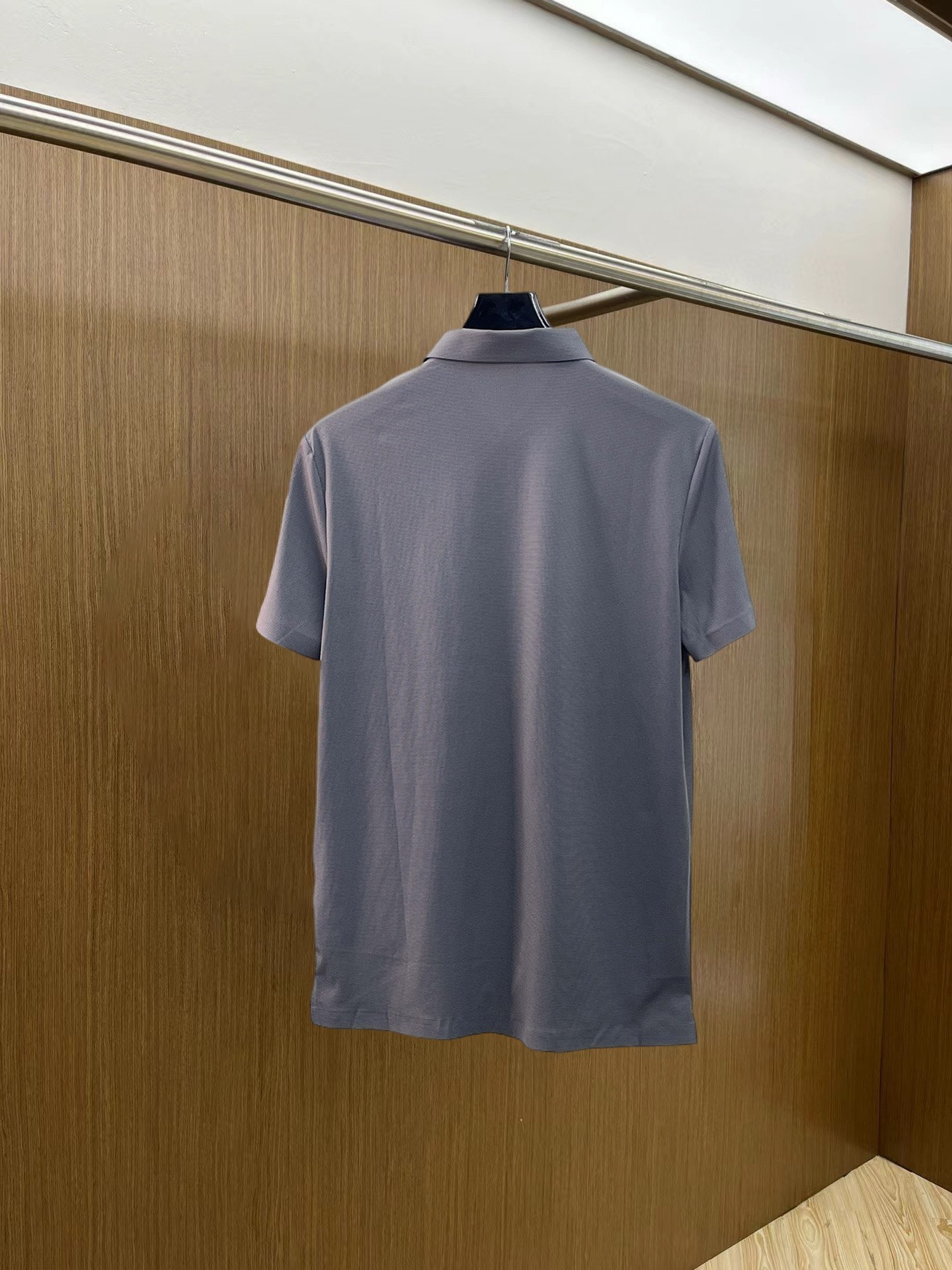 Alternative view of Dior Polo Shirt 03411