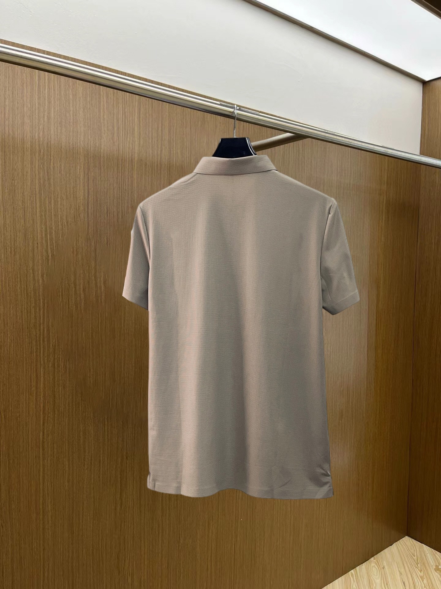 Alternative view of Dior Polo Shirt 03410