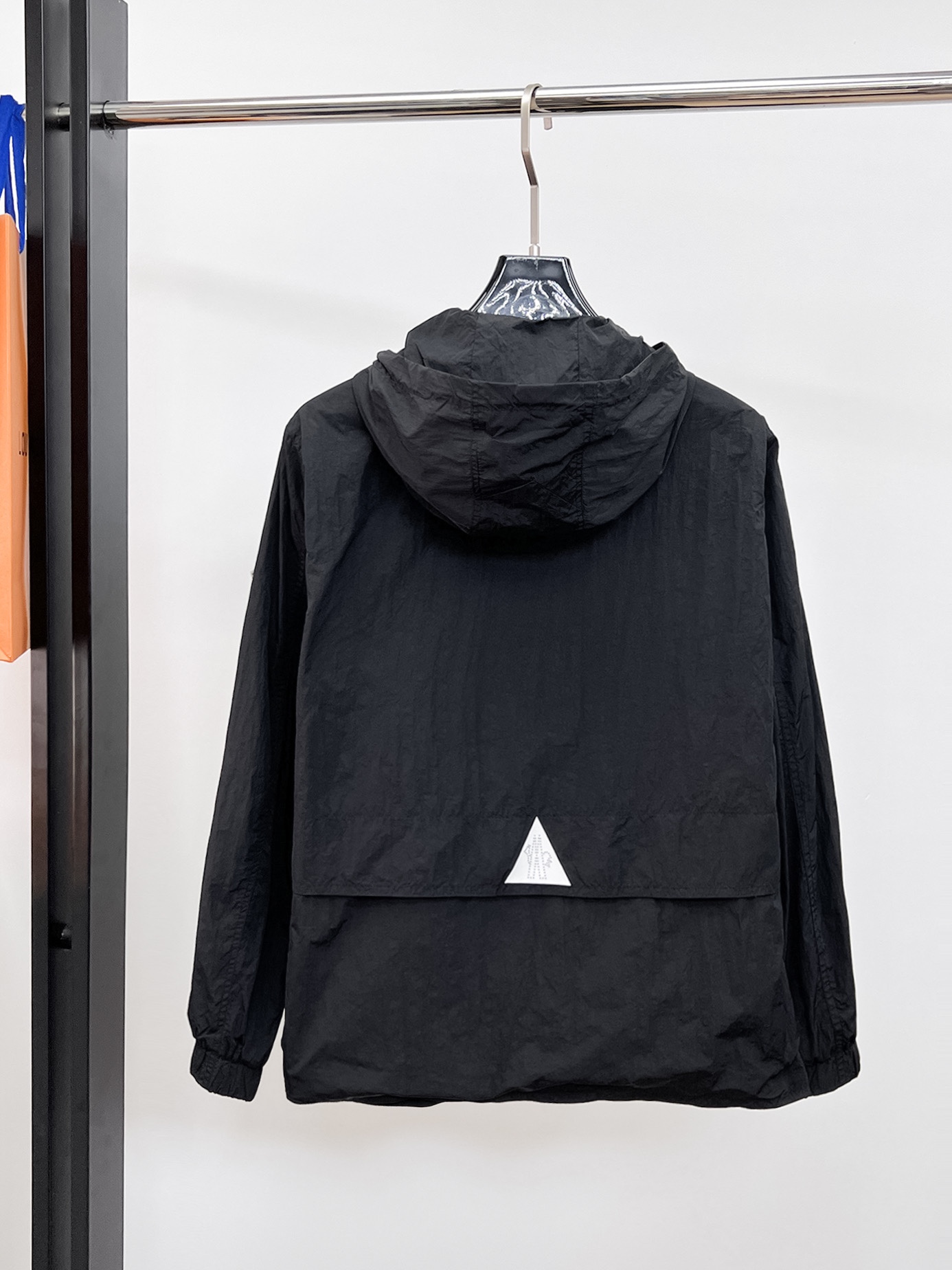 Alternative view of Moncler Jacket 06411
