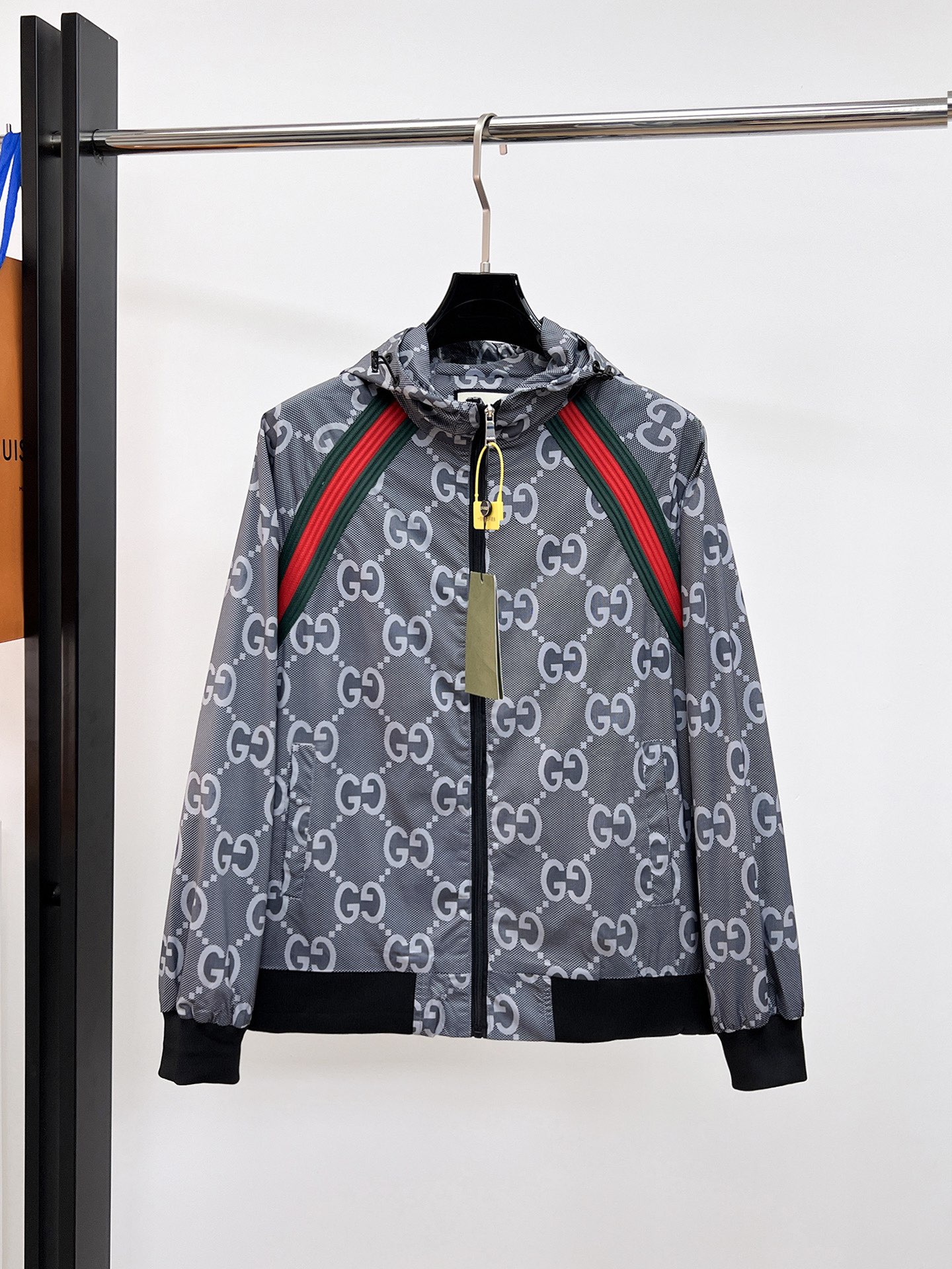 Jacket 06441