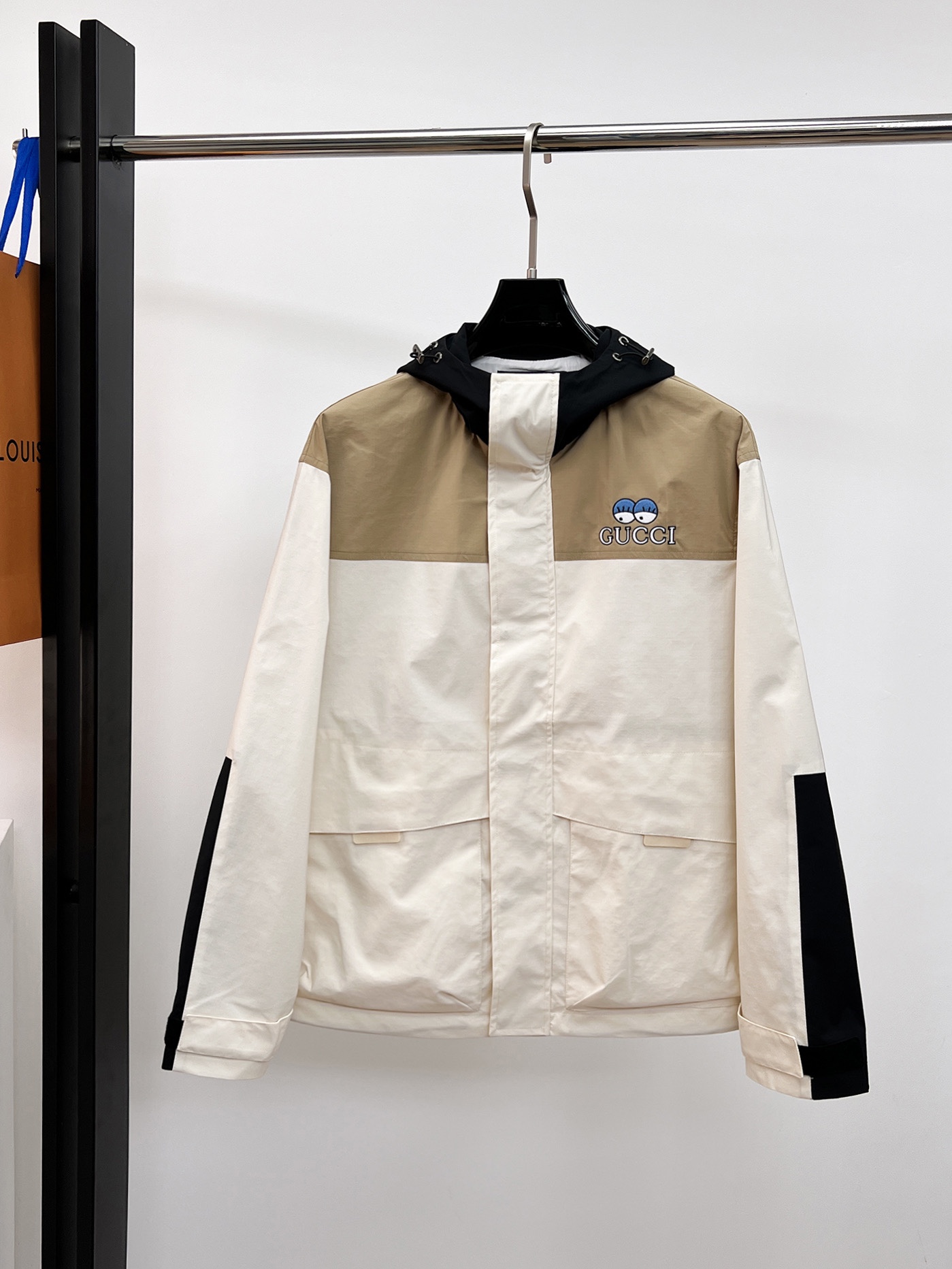 Jacket 06358