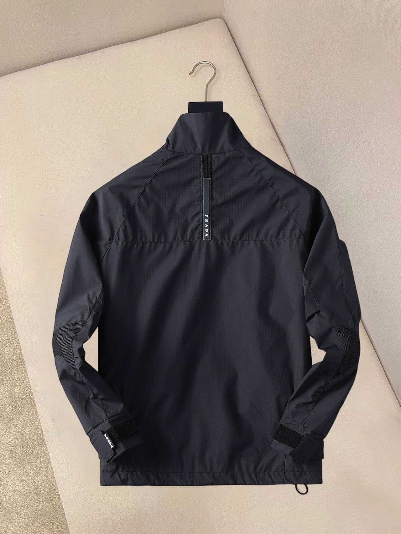 Alternative view of Prada Jacket 02025