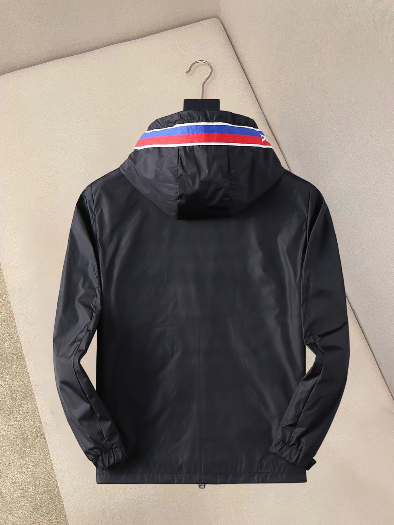 Alternative view of Moncler Jacket 01928
