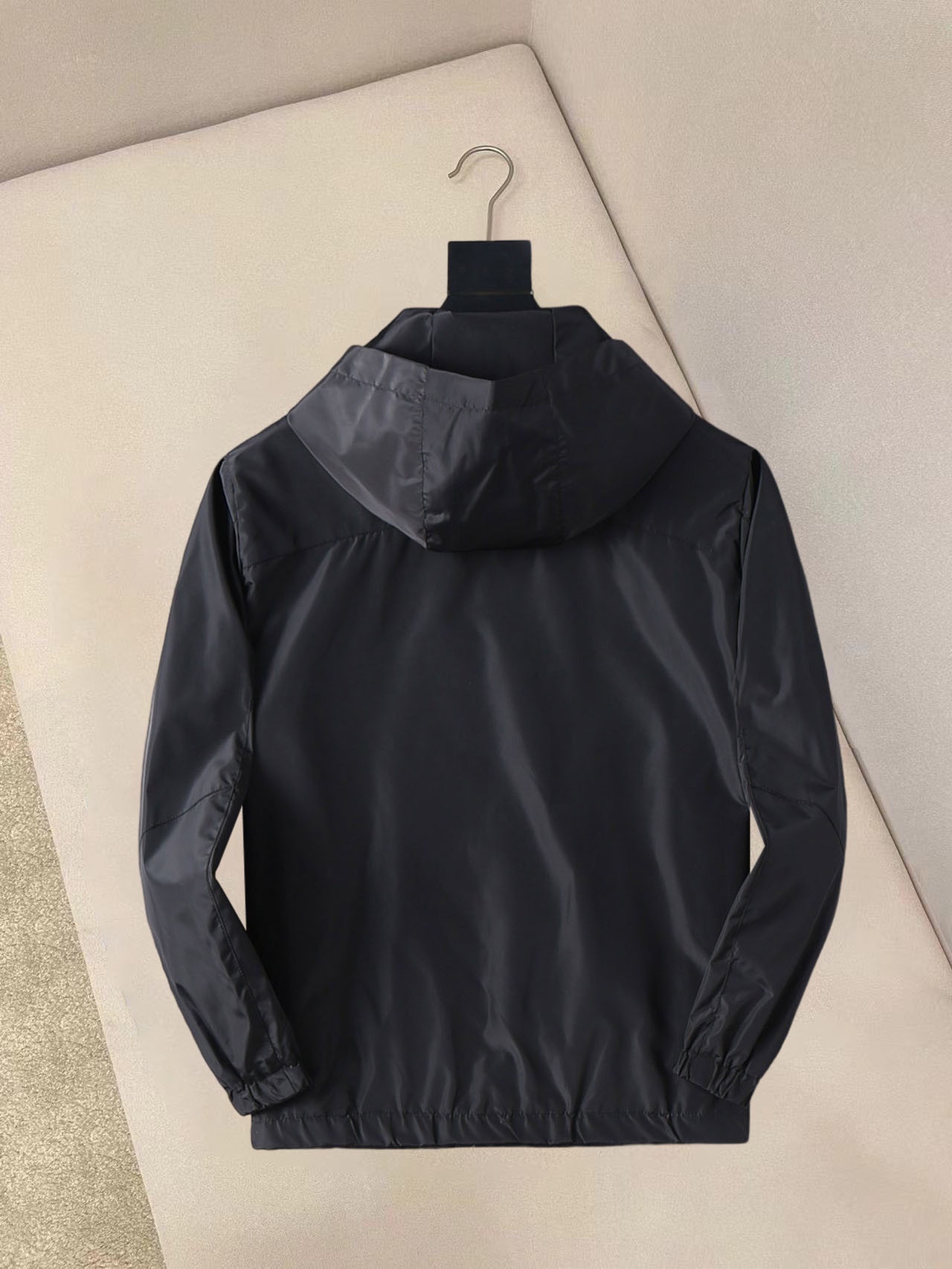 Alternative view of Moncler Jacket 02032