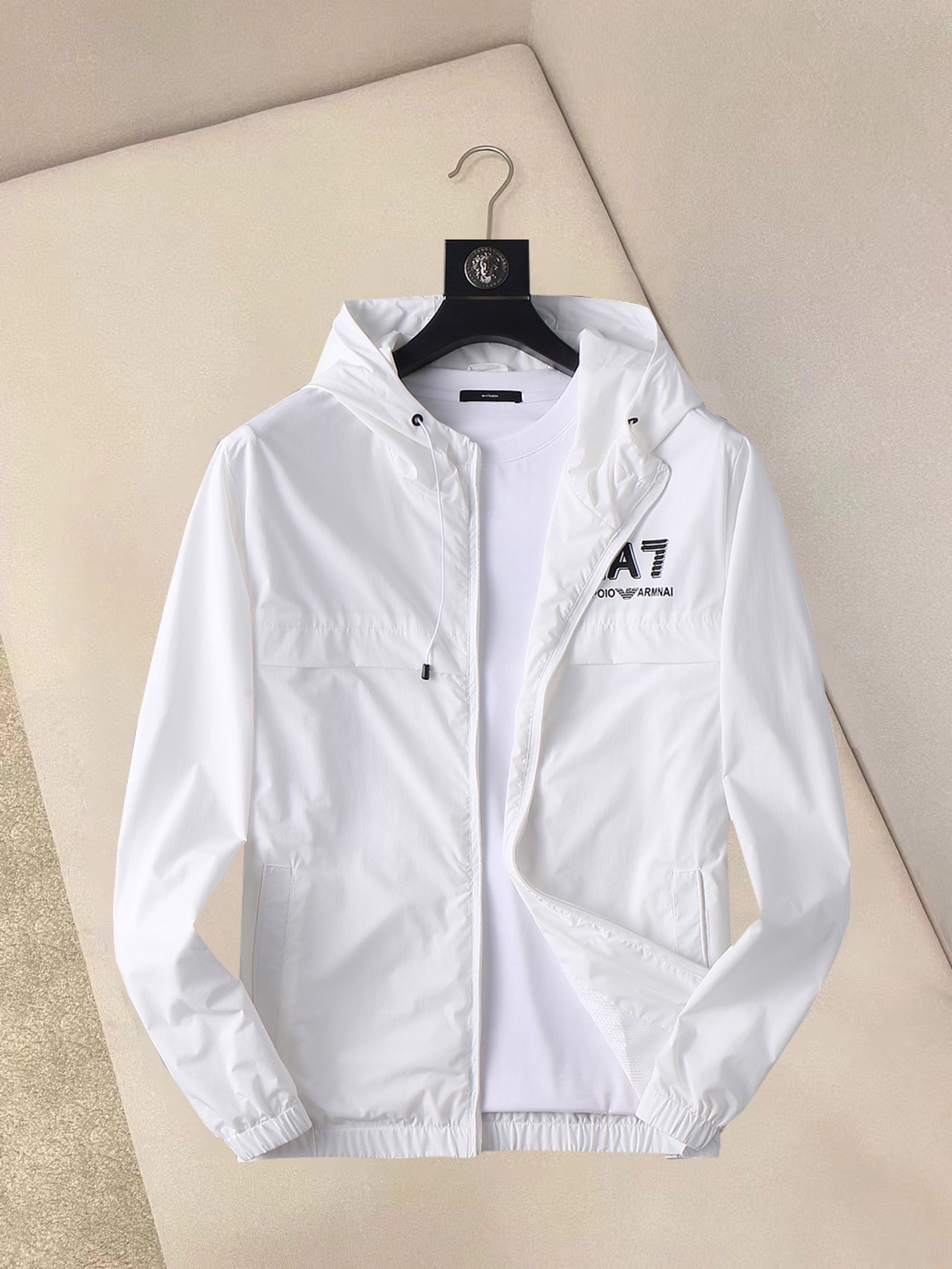 Jacket 01967