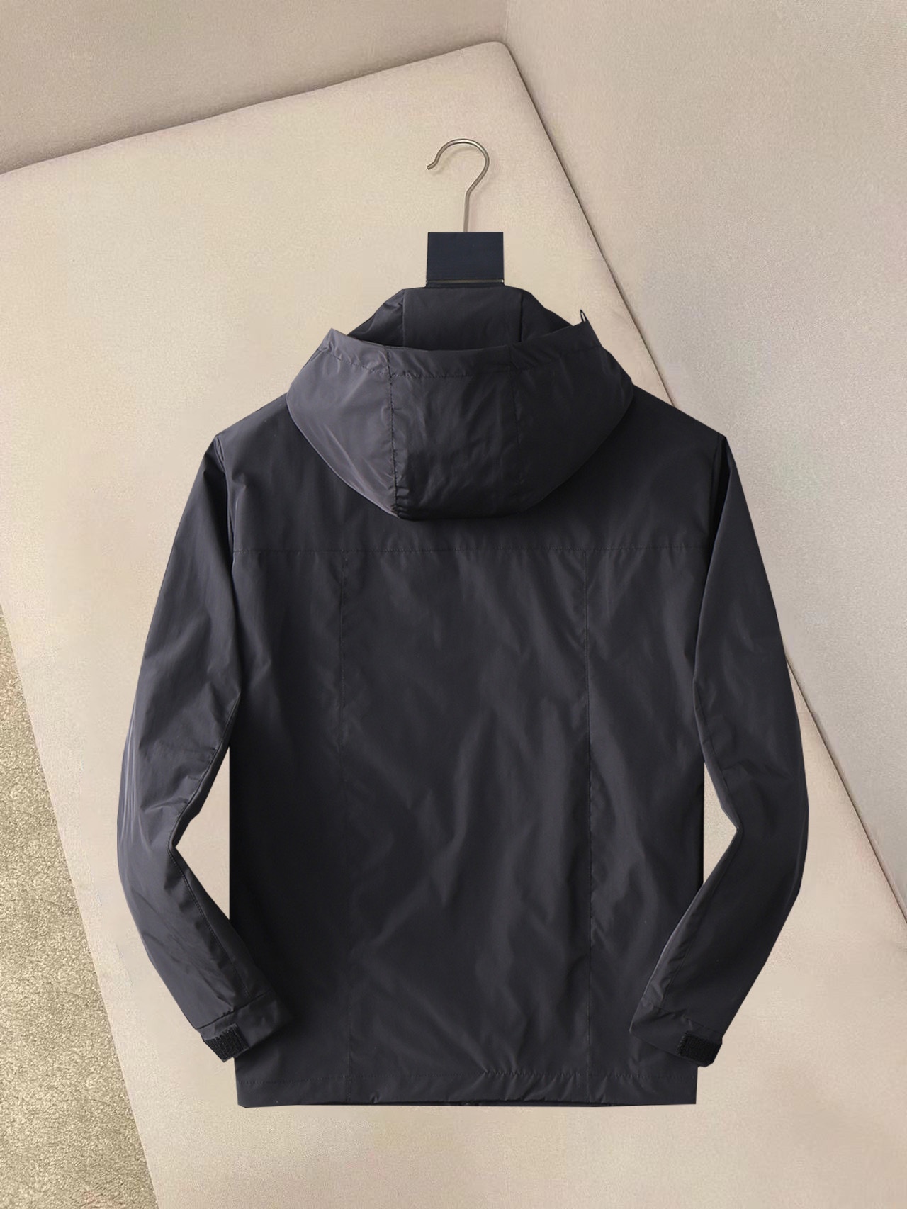 Alternative view of Prada Jacket 01891