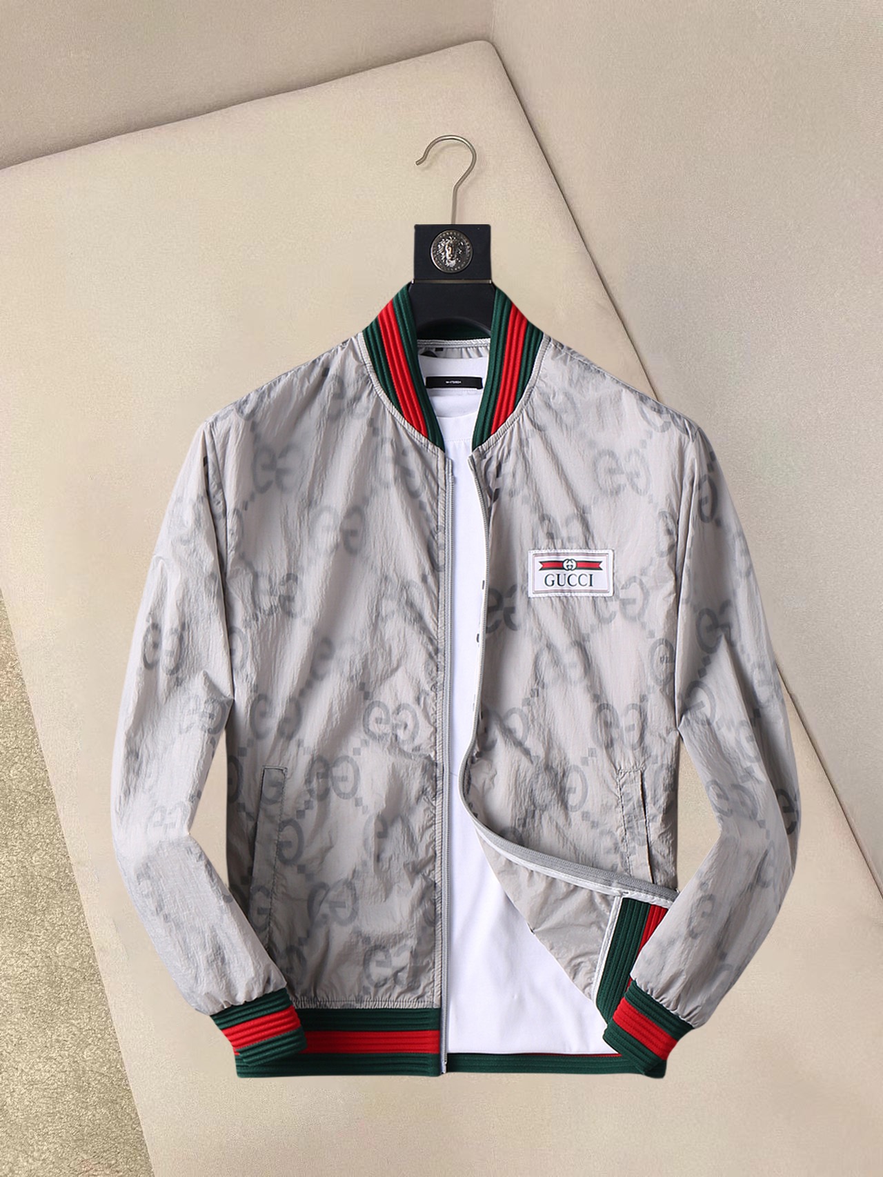 Jacket 01898