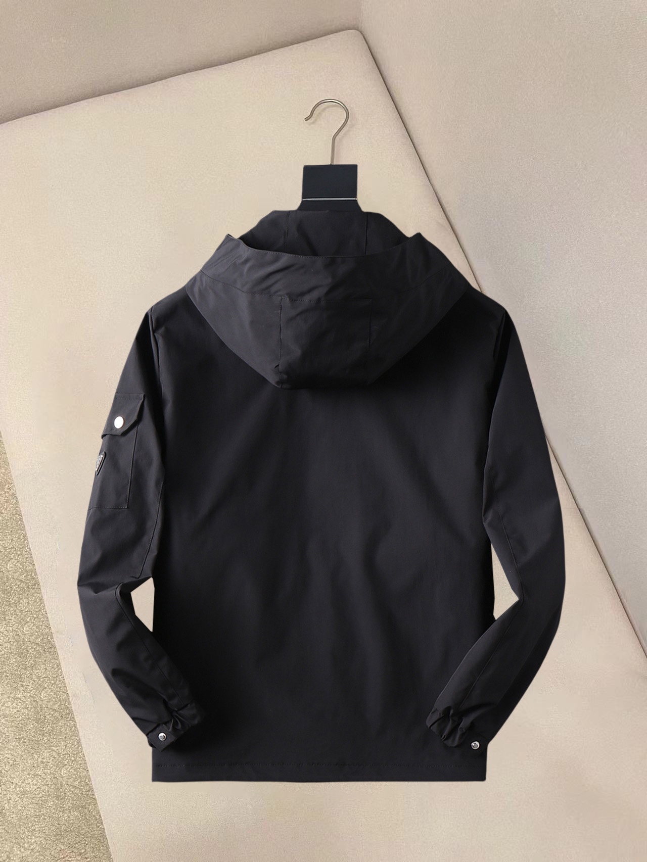Alternative view of Prada Jacket 01936