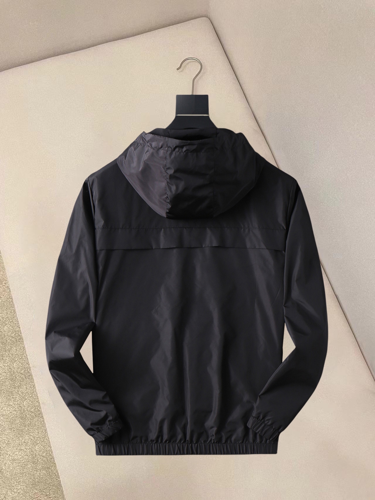 Alternative view of Prada Jacket 02071