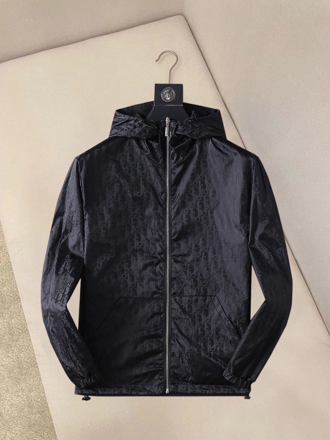 Alternative view of Dior Jacket 02034