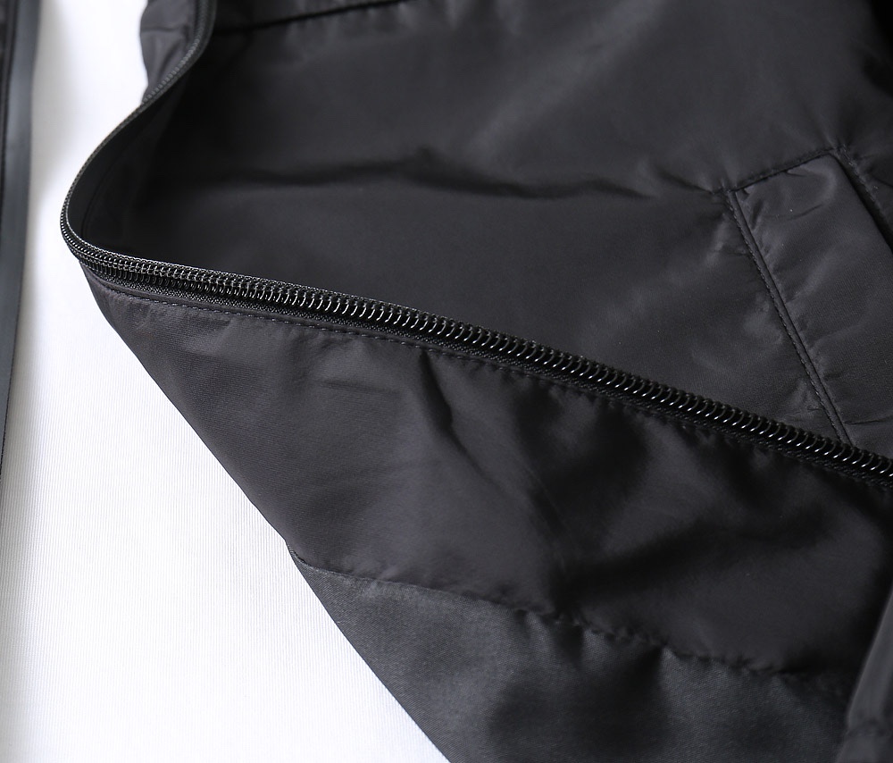 Fendi 2025 Reversible Jacket - Spring Collection, Comfortable & Stylish 10 i1727346210 2405 6