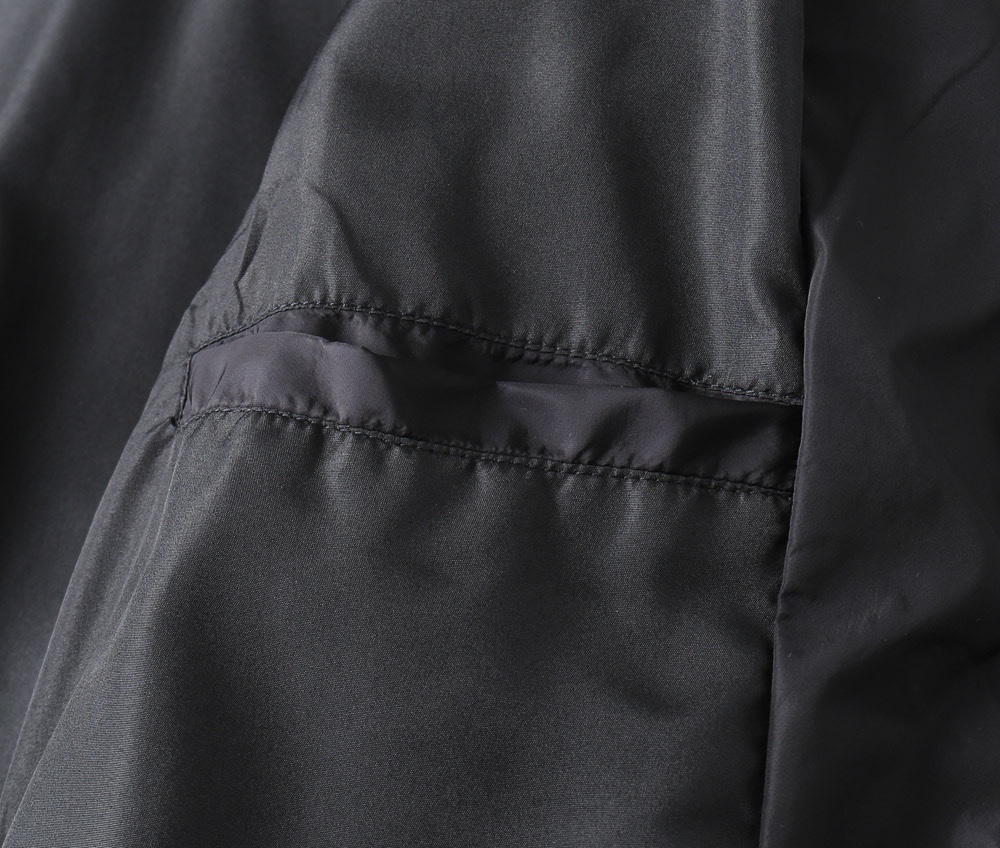 Fendi 2025 Reversible Jacket - Spring Collection, Comfortable & Stylish 12 i1727346212 2311 0
