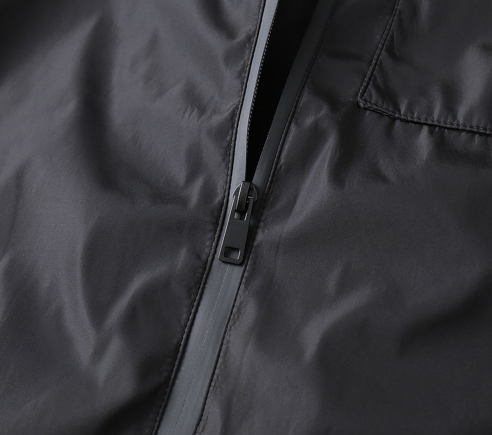 Fendi 2025 Reversible Jacket - Spring Collection, Comfortable & Stylish 7 i1727346212 5142 0