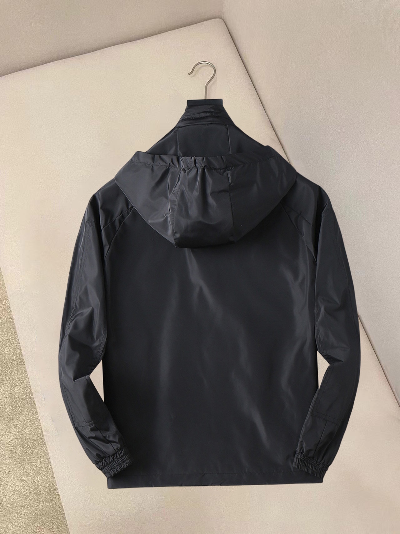 Alternative view of Moncler Jacket 01930