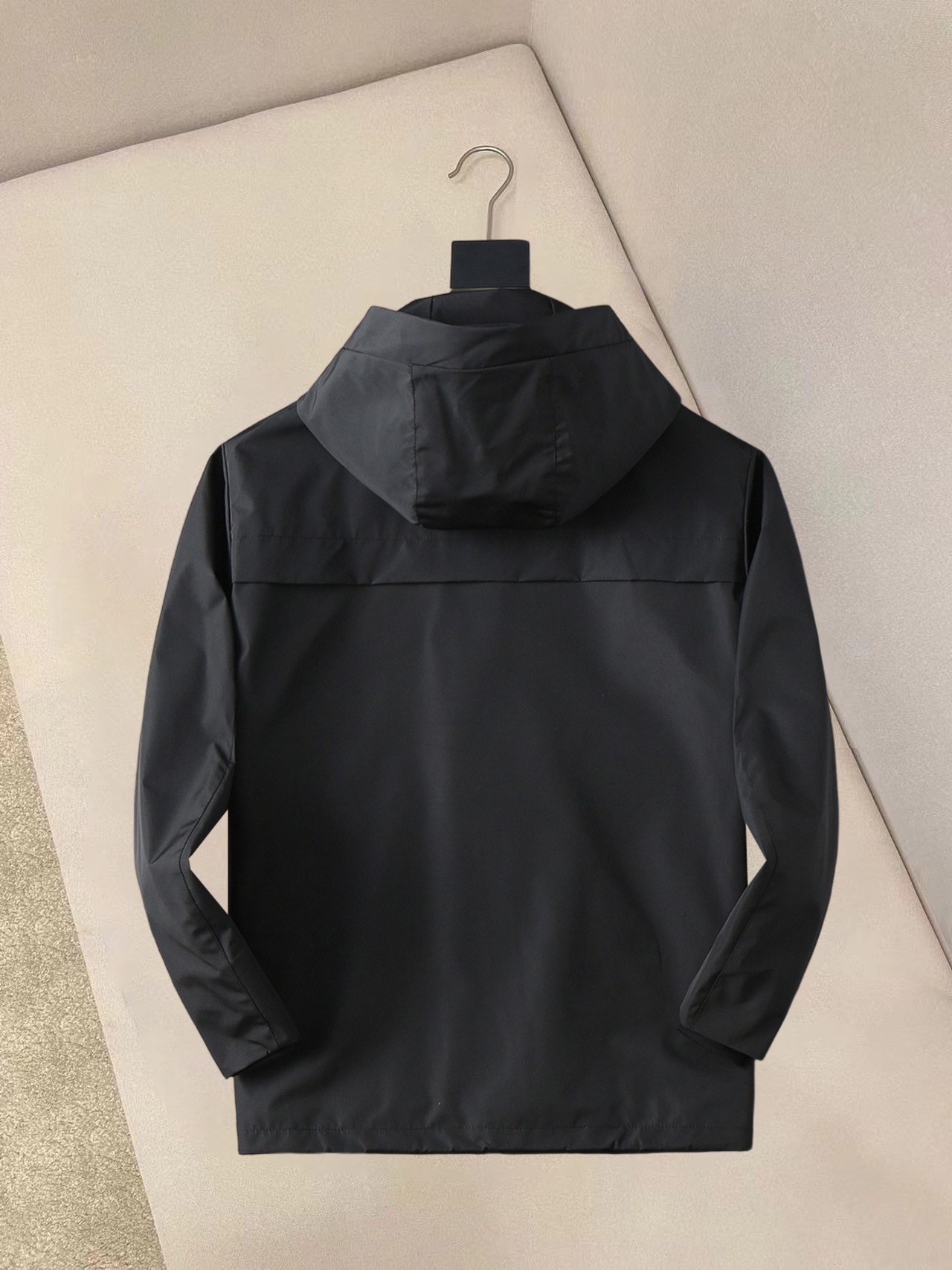 Alternative view of Moncler Jacket 01942