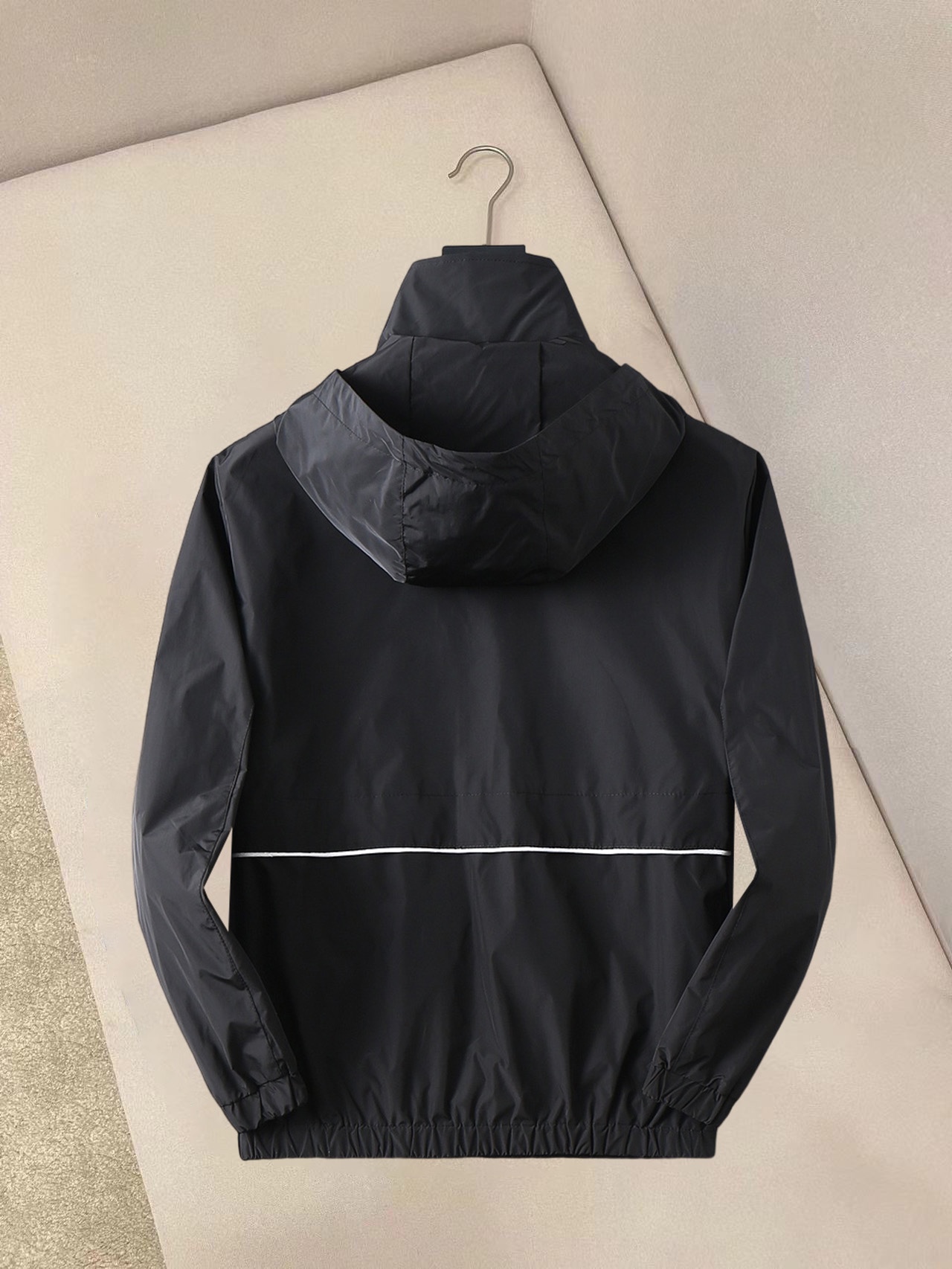 Alternative view of Prada Jacket 01931