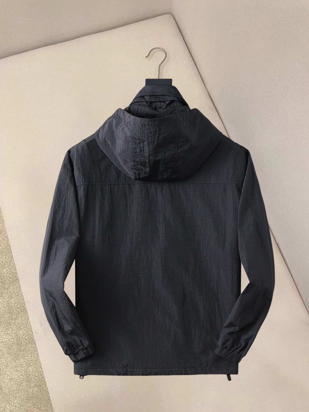 Alternative view of Prada Jacket 01897