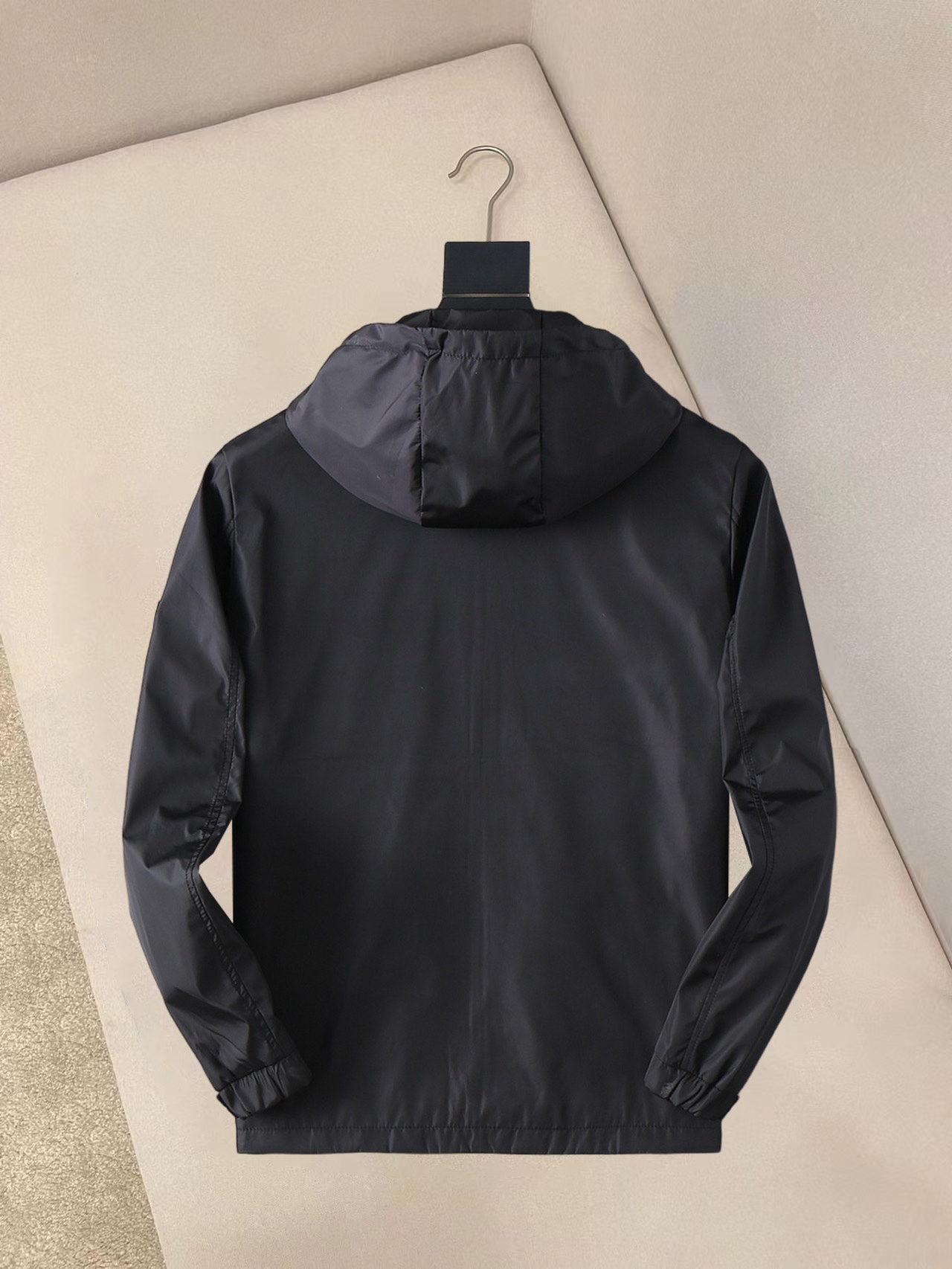 Alternative view of Moncler Jacket 01934