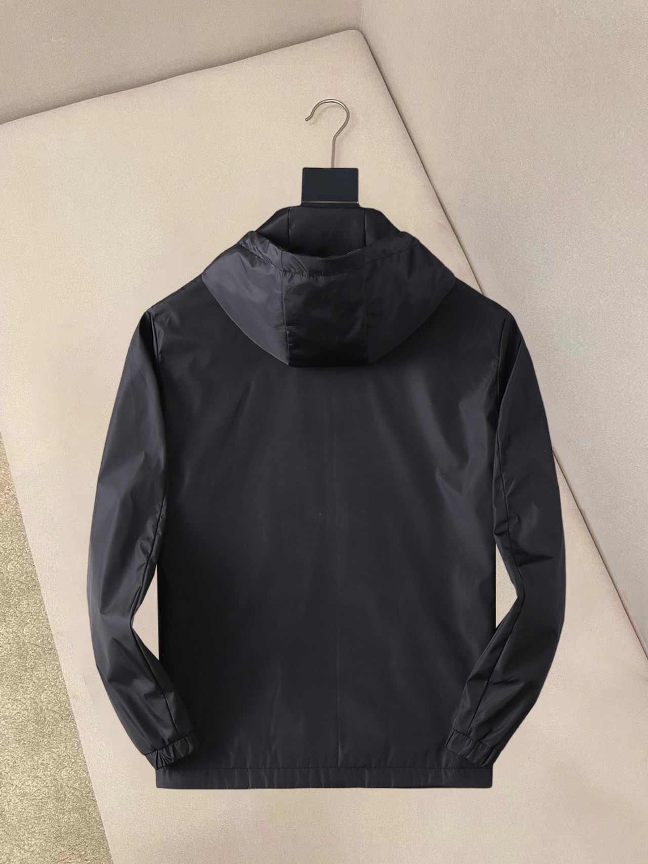 Alternative view of Moncler Jacket 02067