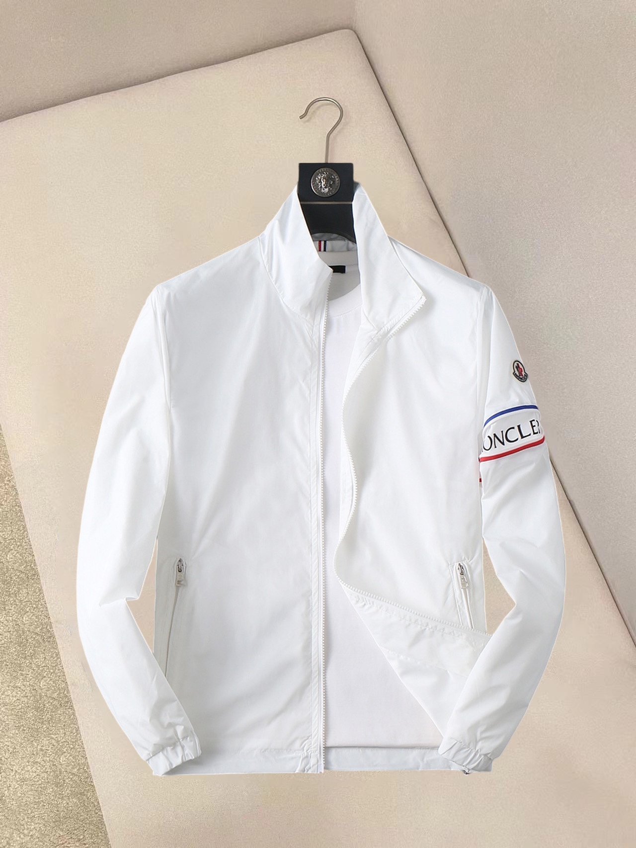 Moncler Jacket 01889
