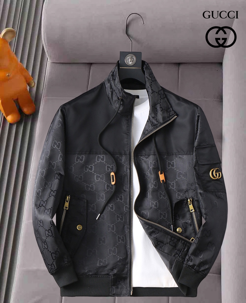 Jacket 06010