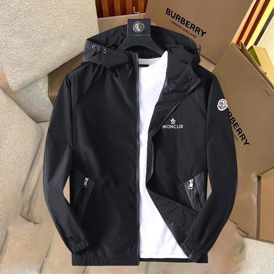 Jacket 09288