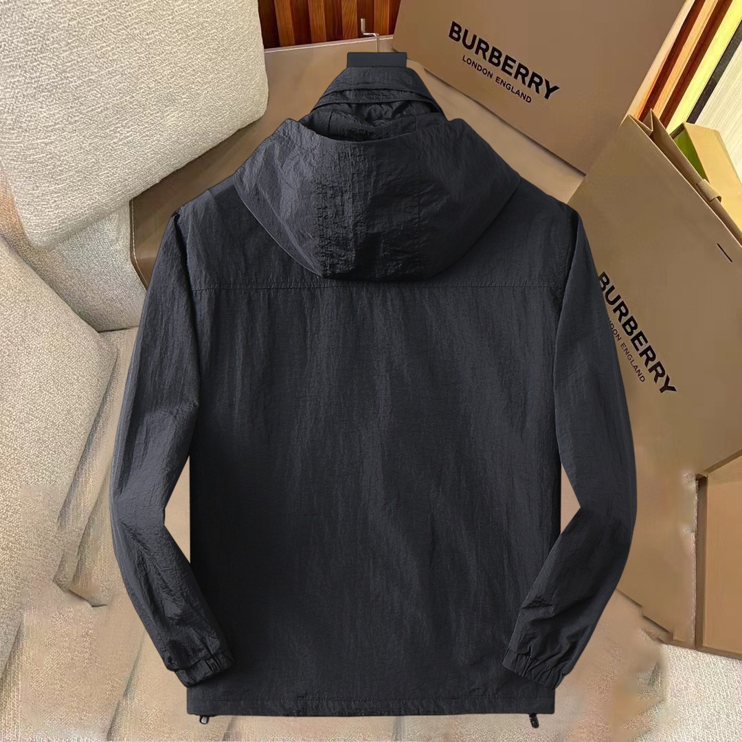 Alternative view of Prada Jacket 09135