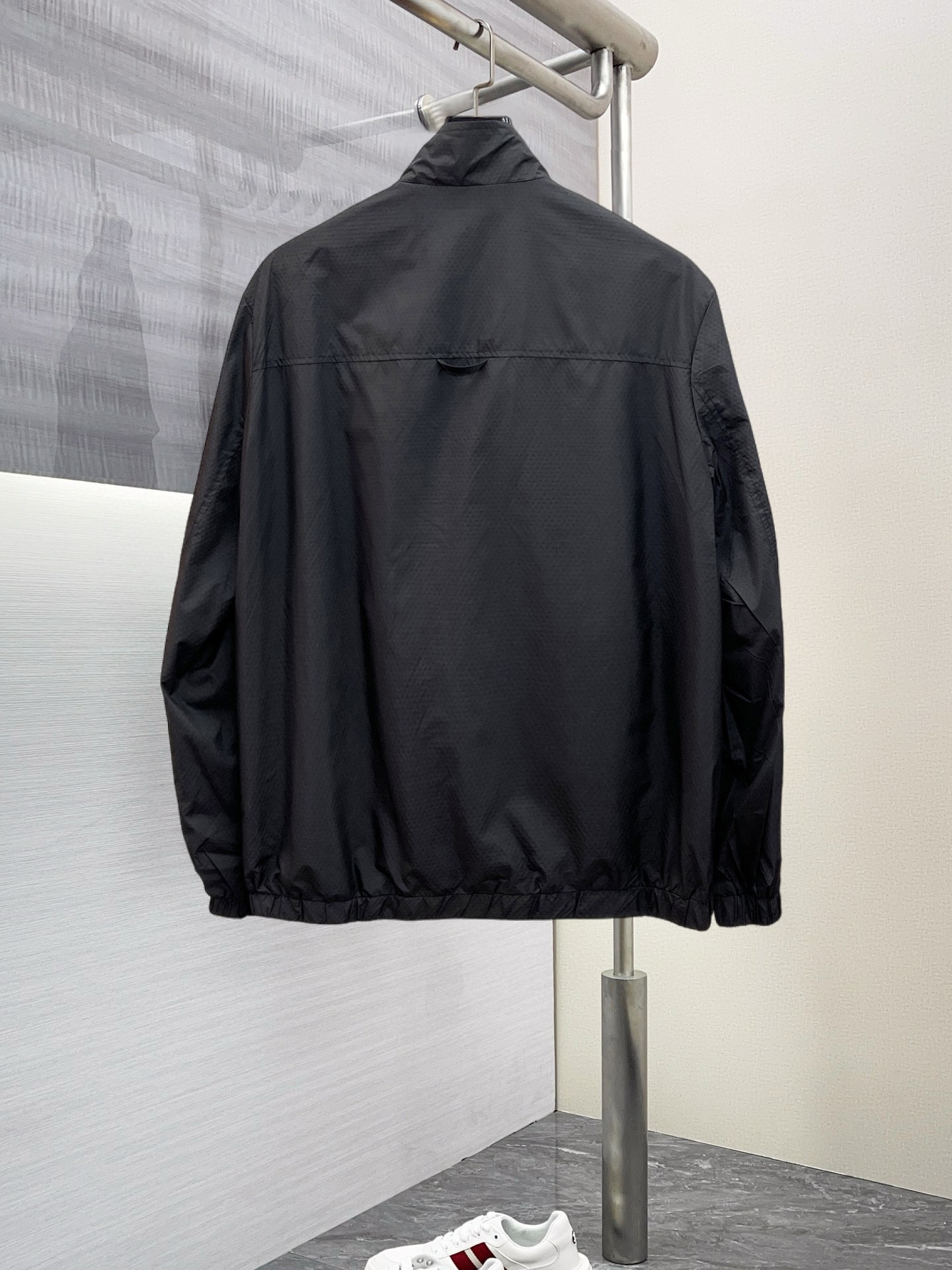 Alternative view of Prada Jacket 08948