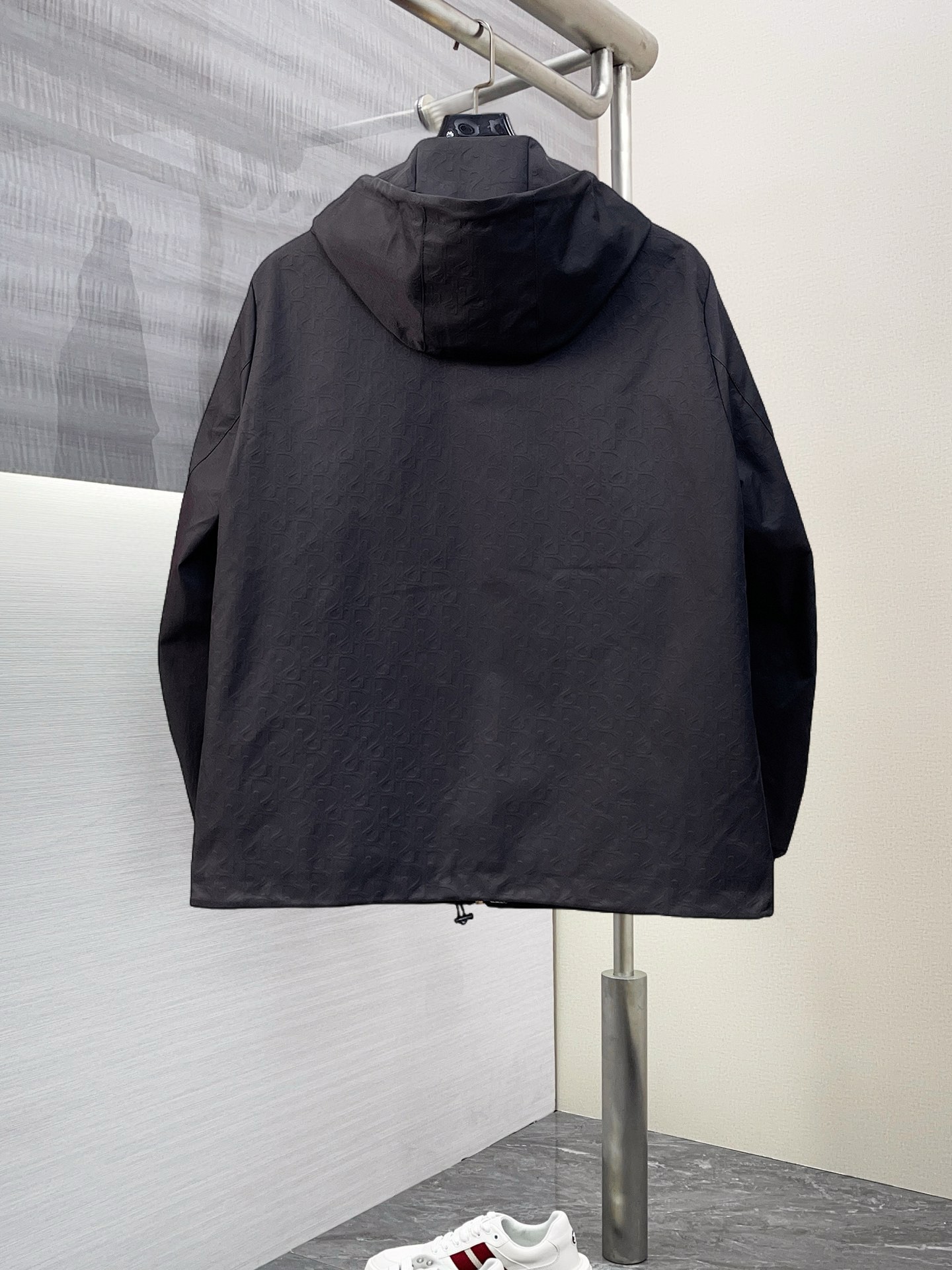 Alternative view of Dior Jacket 08956