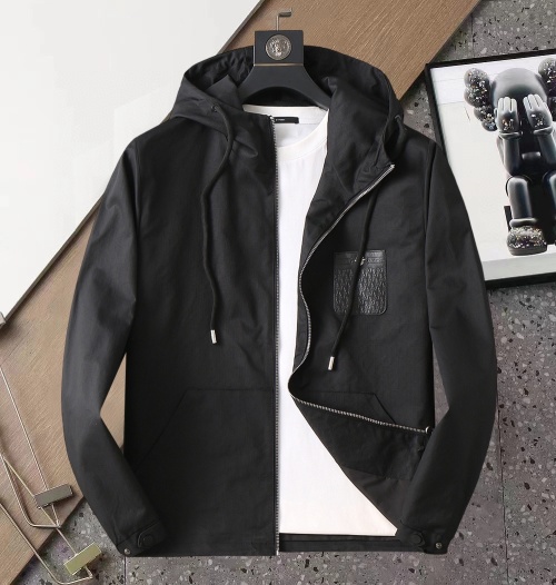 Dior 2025 Spring New Jacket, Comfortable and Warm, Perfect Quality 1 Dior 2025 Spring New Jacket, Comfortable and Warm, Perfect Quality