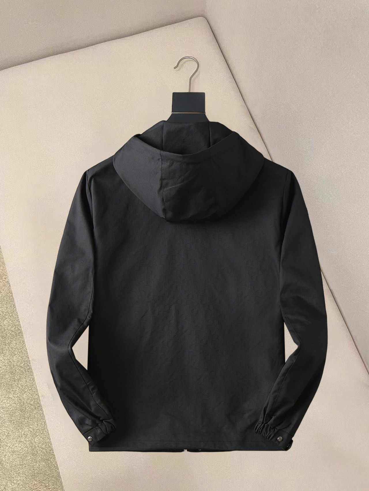 Alternative view of Dior Jacket 02061
