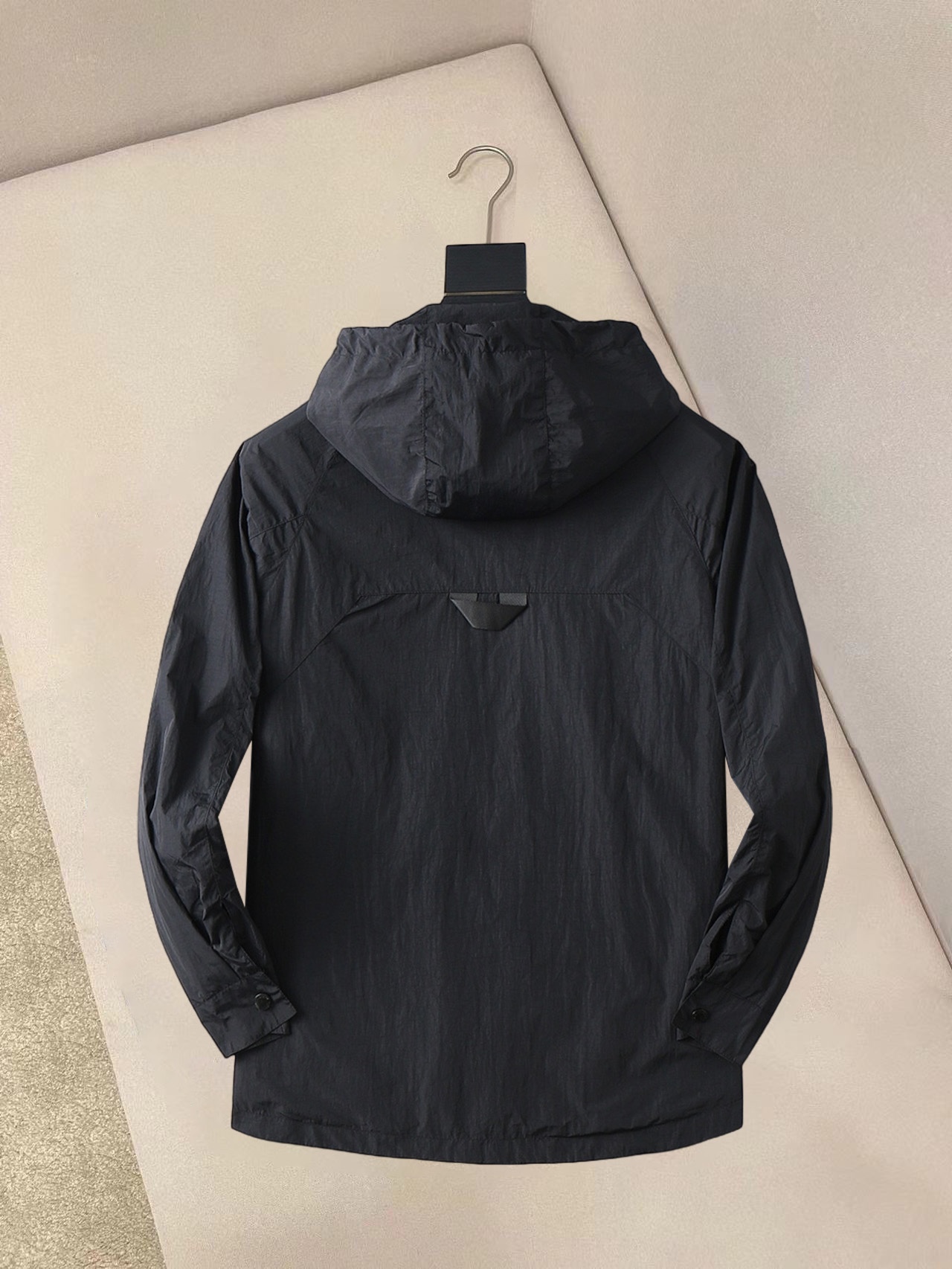 Alternative view of Louis Vuitton Jacket 01968