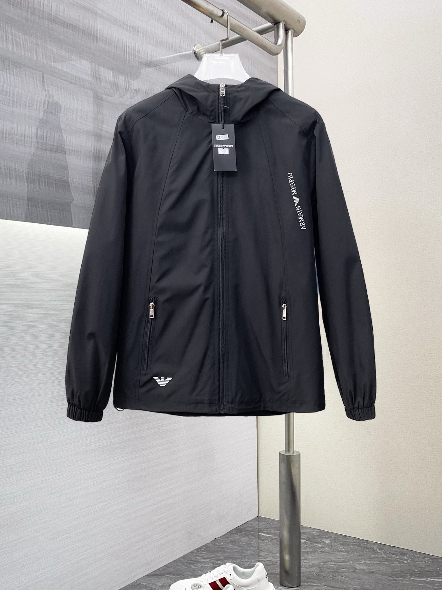 _dsZ9sRe0Sfh9PJkOu1LvZ6rLtaO_SI06Q9qw21Q