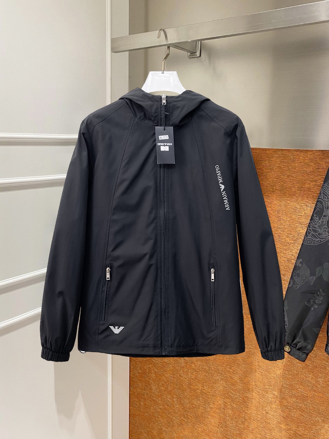 _duY9saj2ZOkgof8MOVVa8zOAkweP1caP7XrHKRQ