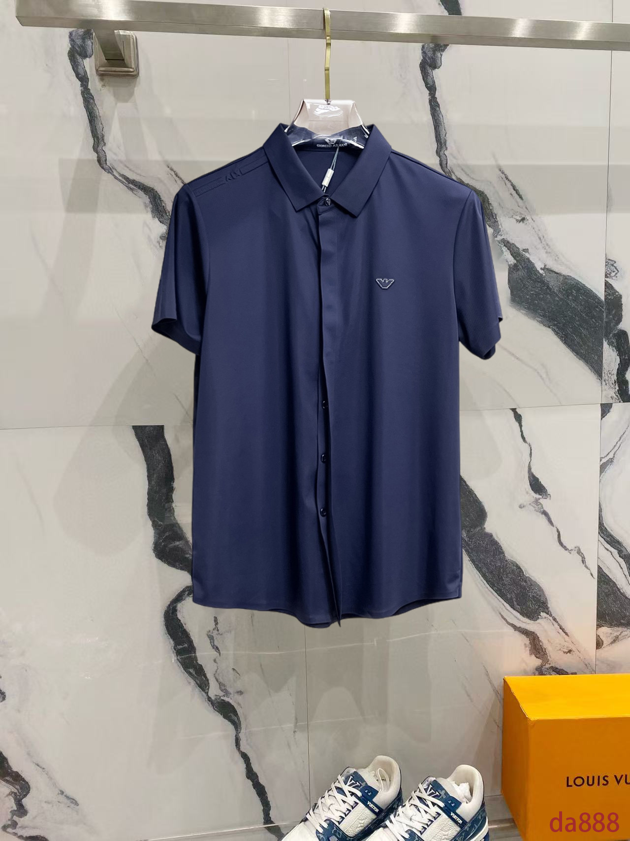T-Shirt 03464