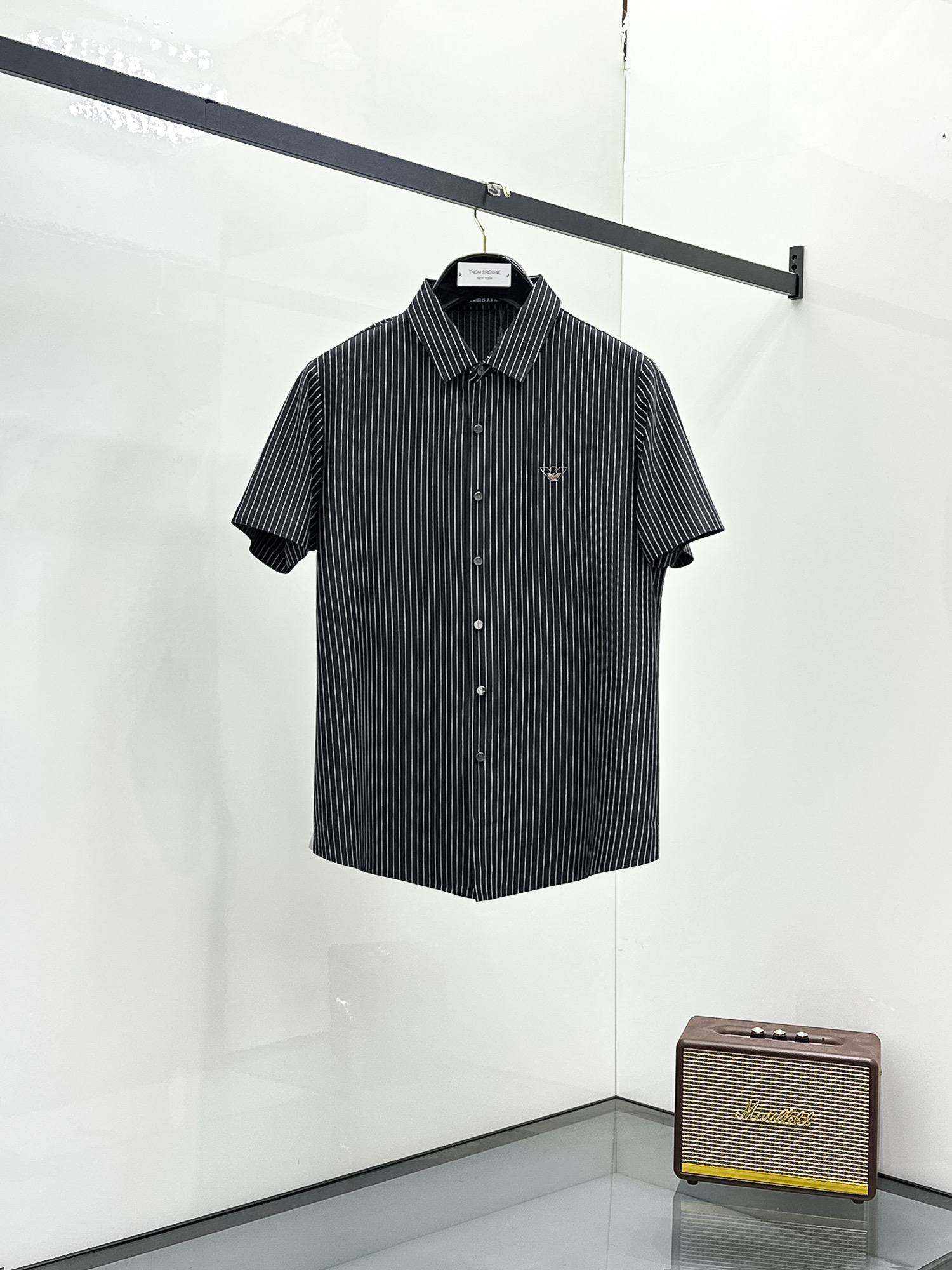 Alternative view of T-Shirt 06288