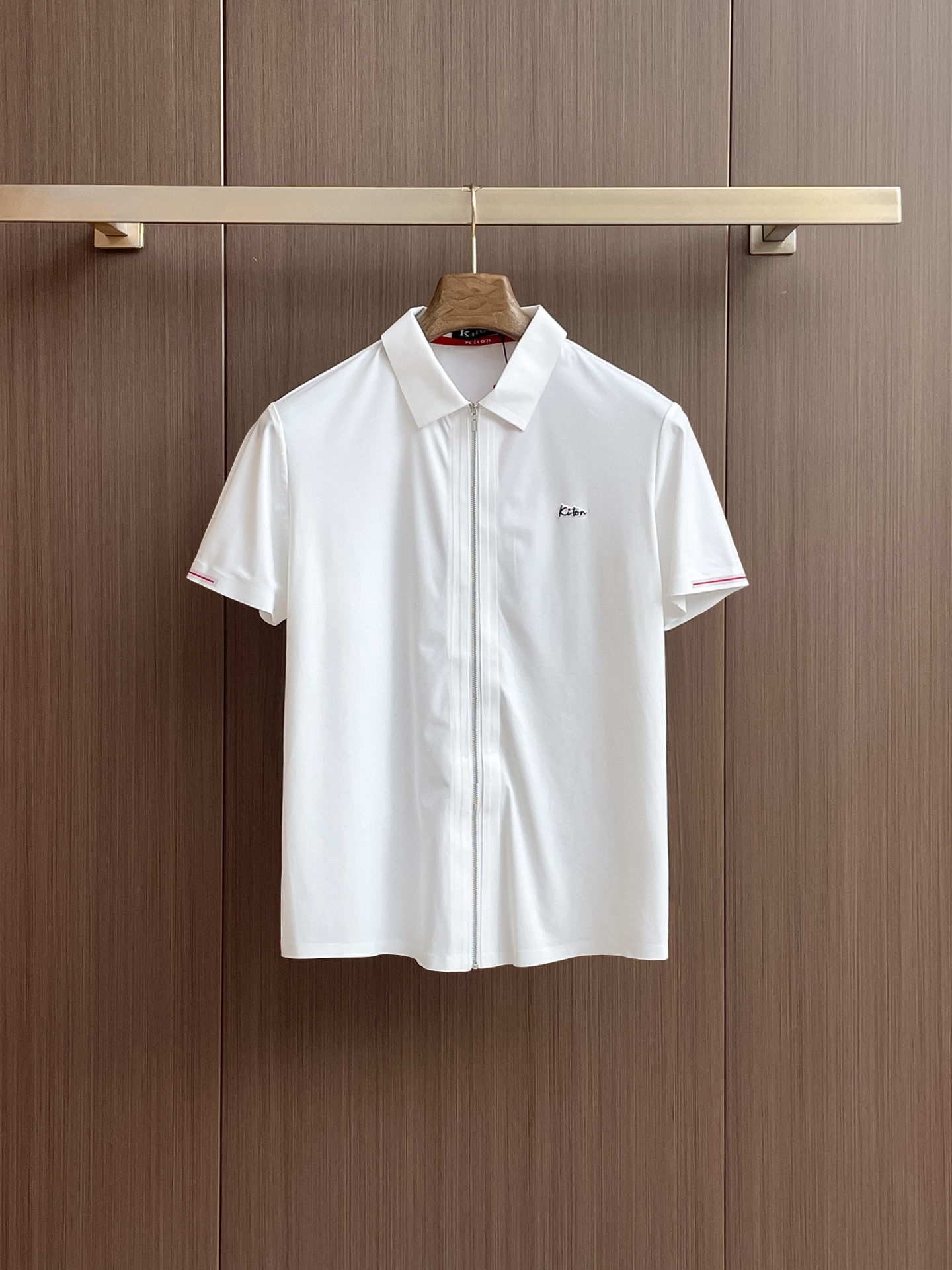 Alternative view of T-Shirt 06265
