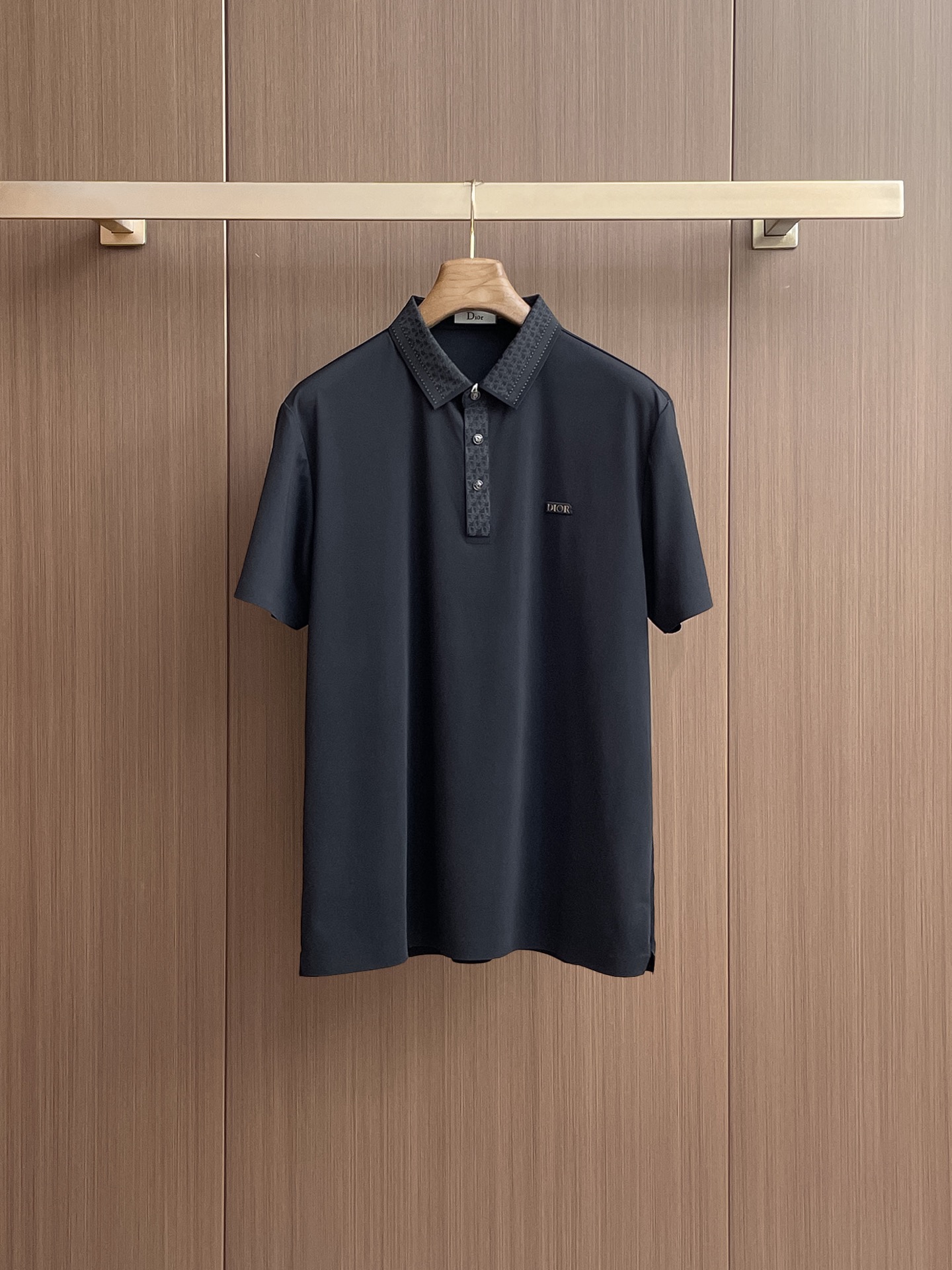 Alternative view of Dior Polo Shirt 06262