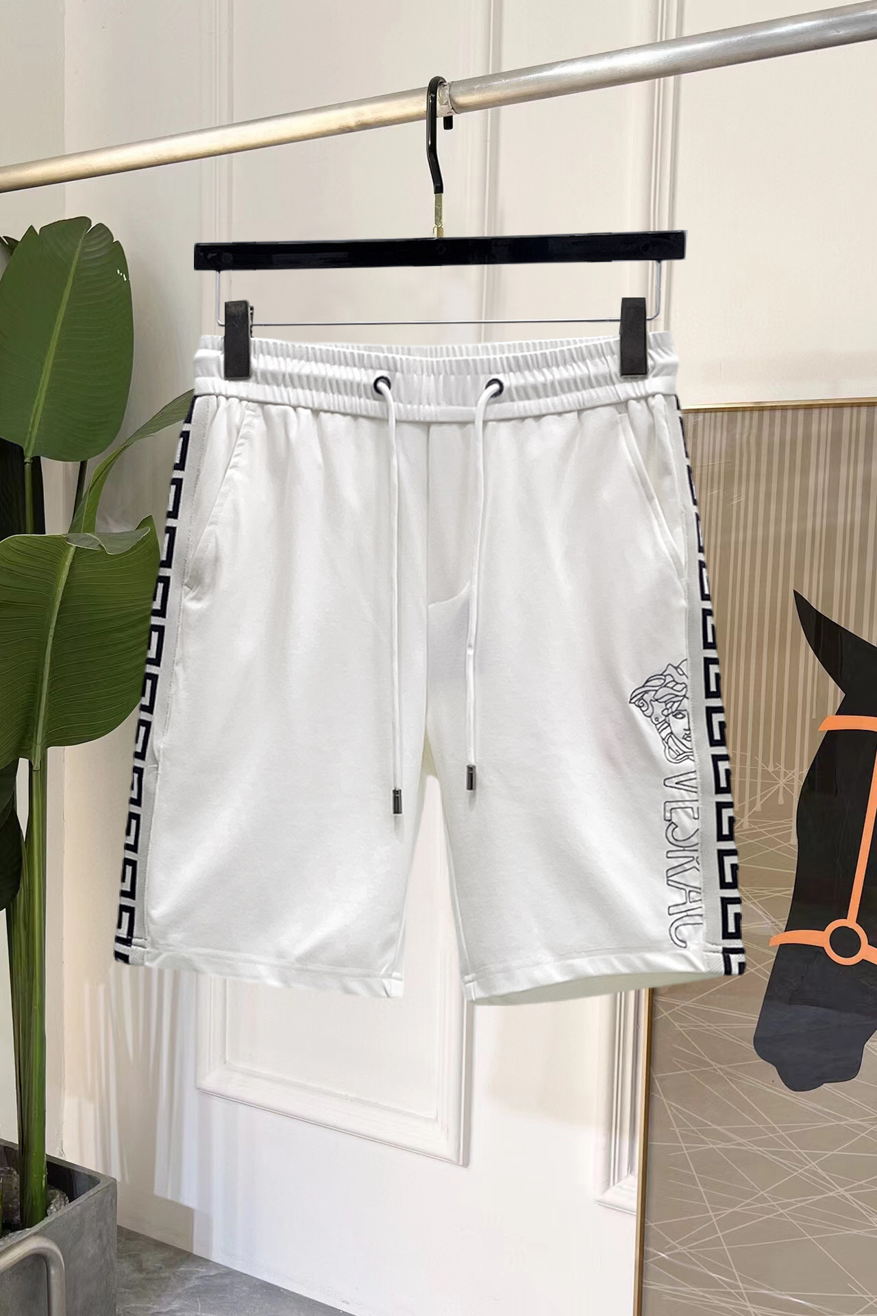Shorts 01782