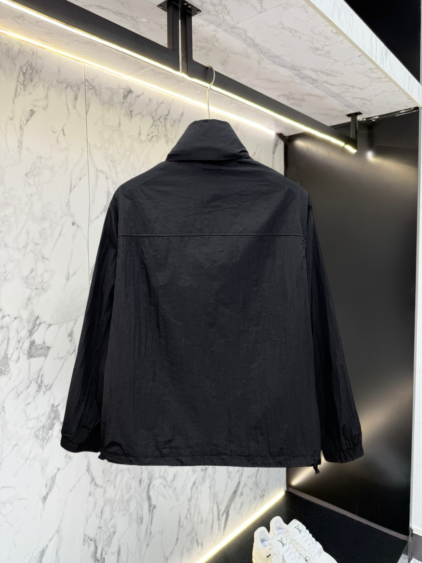 Alternative view of Prada Jacket 03669