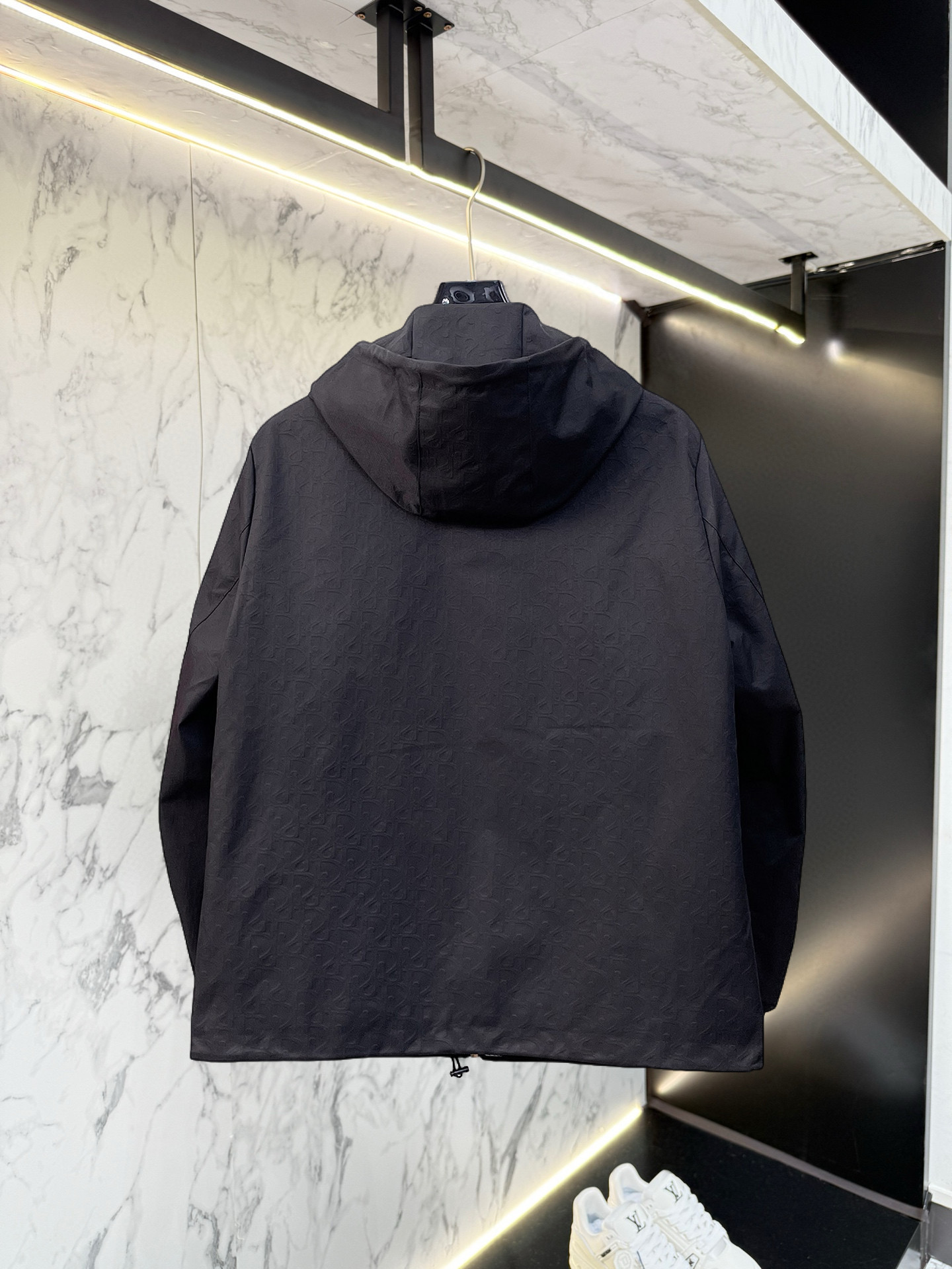 Alternative view of Dior Jacket 03710