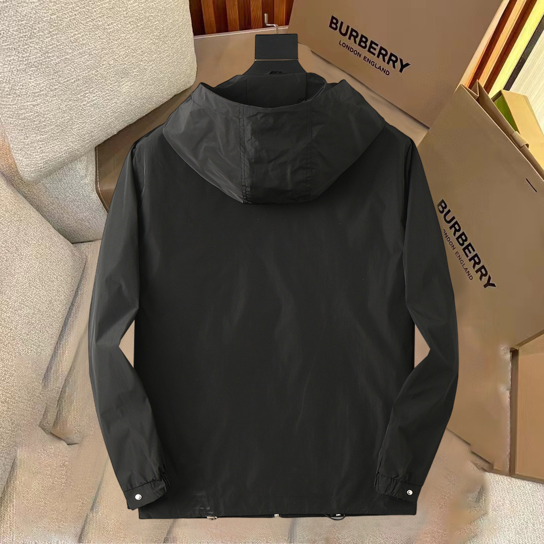 Alternative view of Prada Jacket 09191