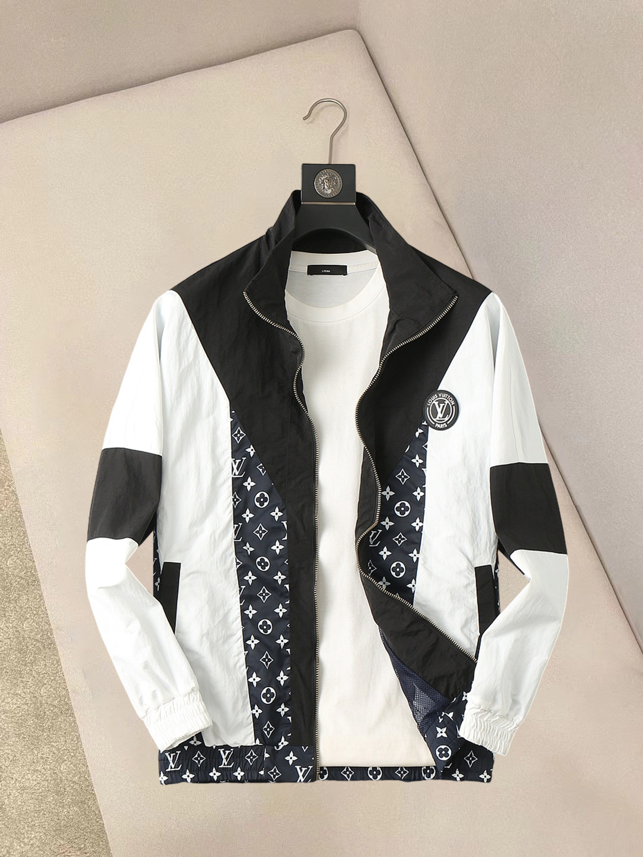 Louis Vuitton Jacket 01997