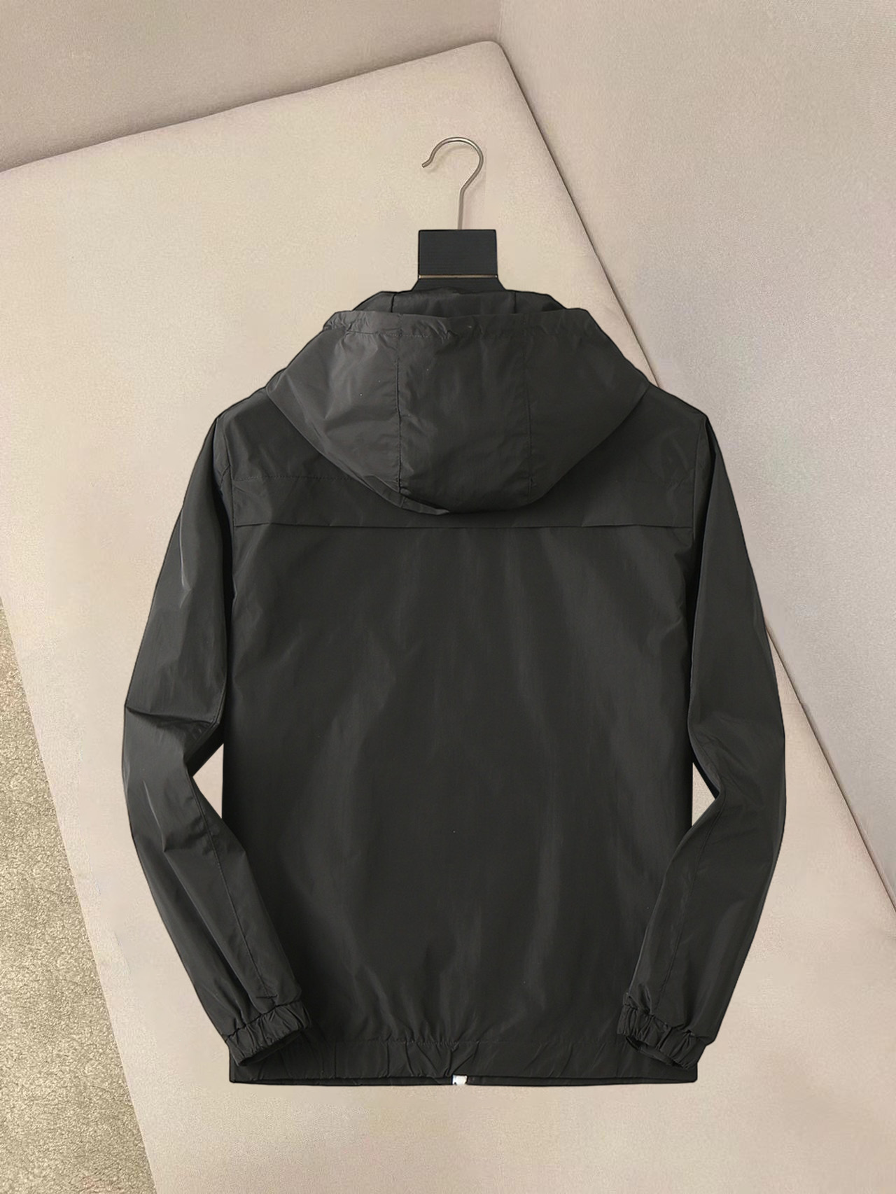 Alternative view of Prada Jacket 01955